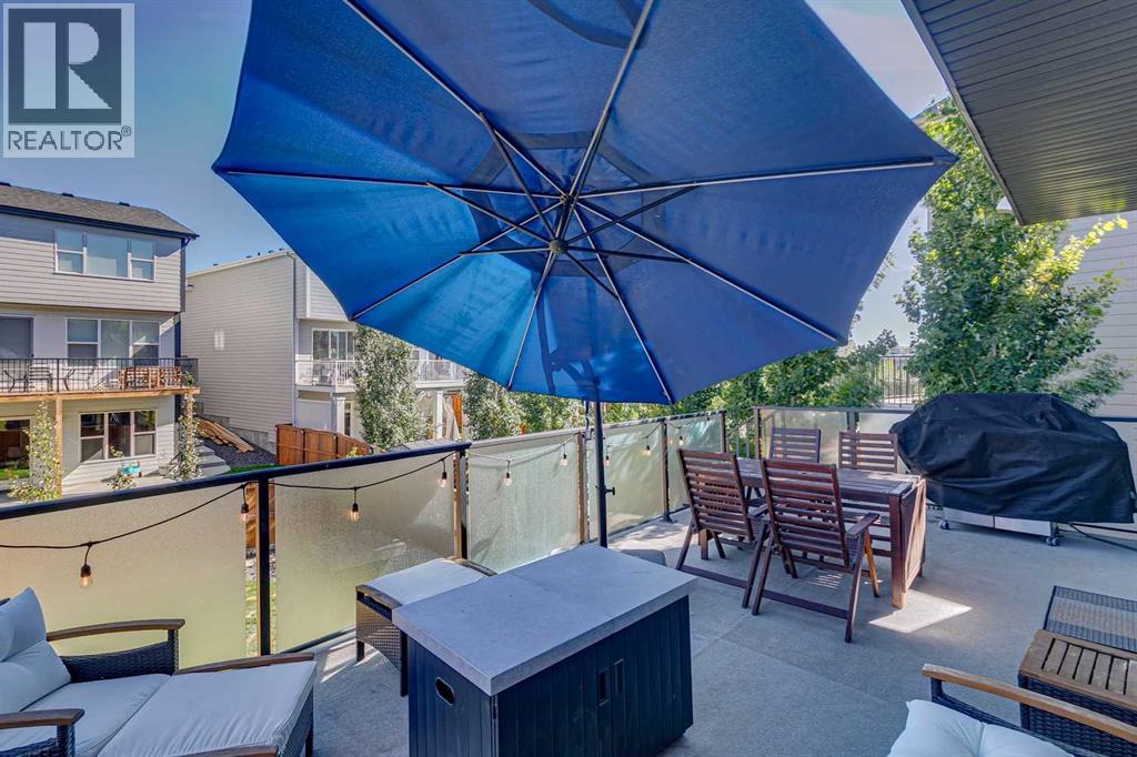 119 Cranbrook Green Se, Calgary, Alberta  T3M 2X2 - Photo 38 - A2341455