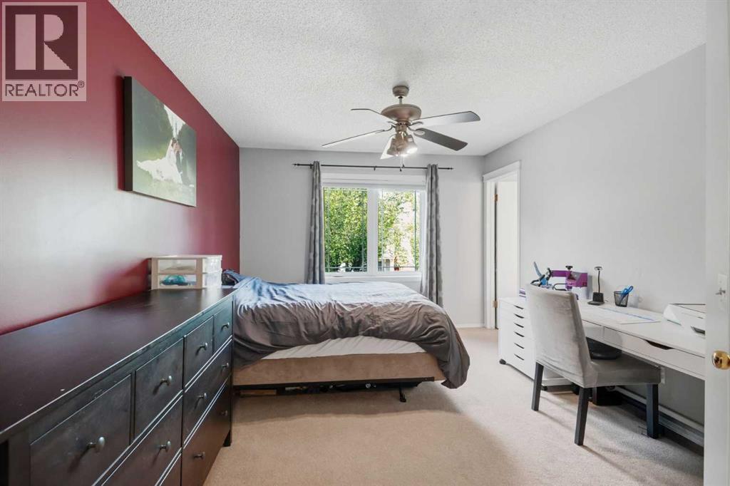 99 Prestwick Circle Se, Calgary, Alberta  T2Z 3L8 - Photo 14 - A2342403