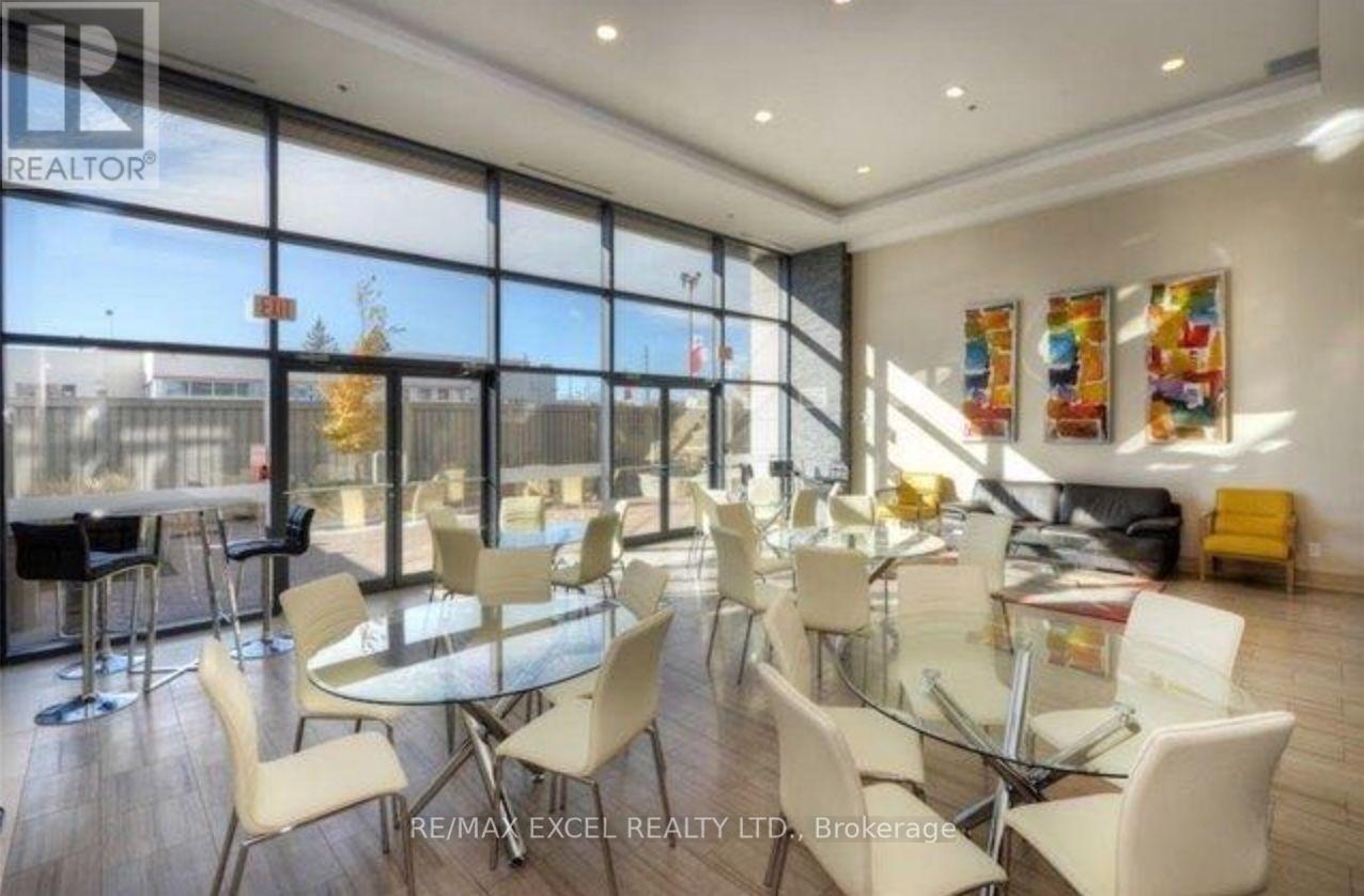 520 - 12 Woodstream Boulevard, Vaughan, Ontario  L4L 8C3 - Photo 10 - N13744820