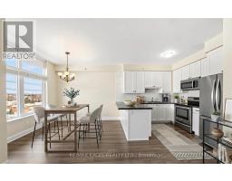 520 - 12 WOODSTREAM BOULEVARD, Vaughan, Ontario