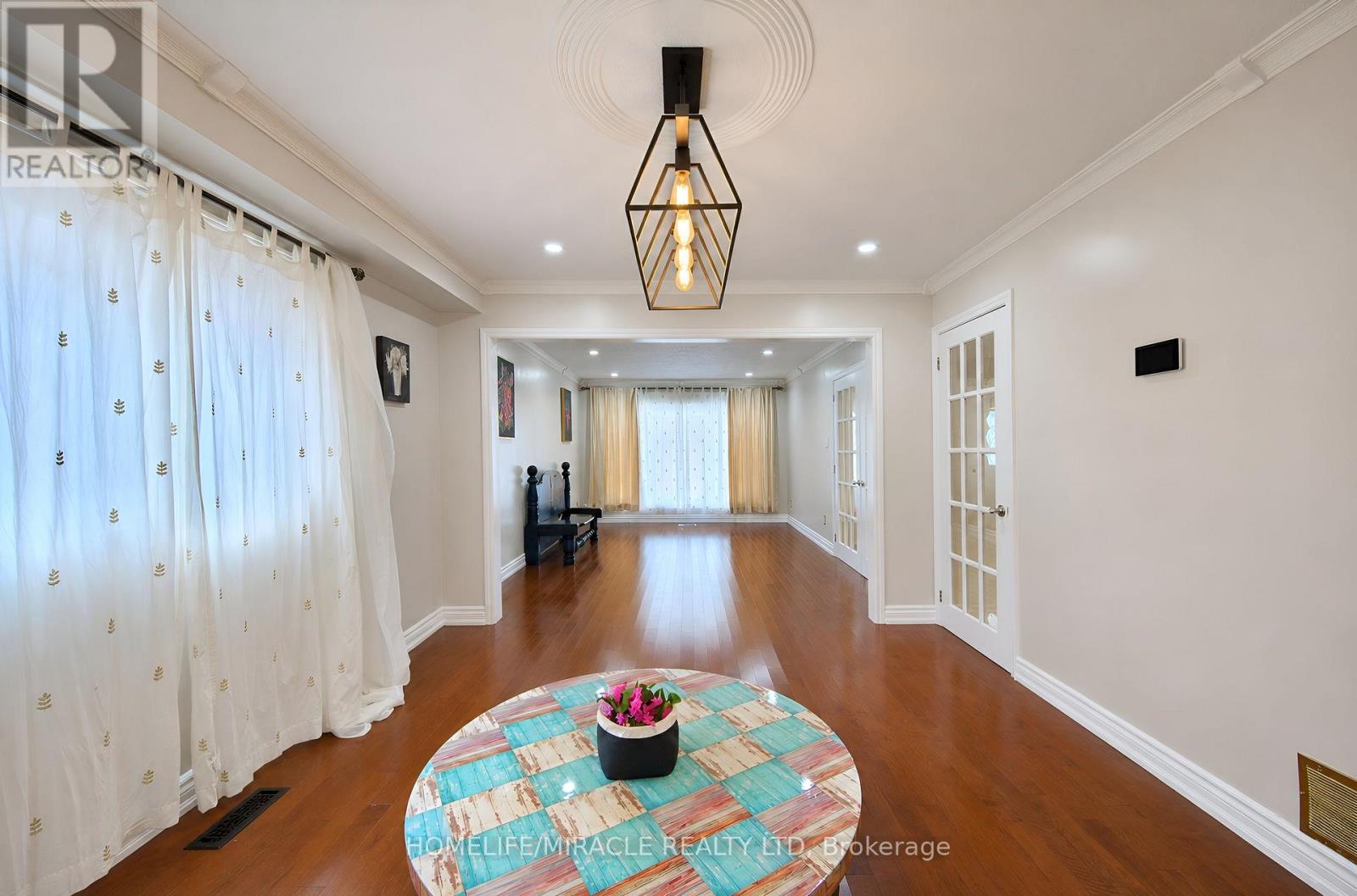 8173 Martin Grove Road, Vaughan, Ontario  L4L 3W9 - Photo 13 - N13744870