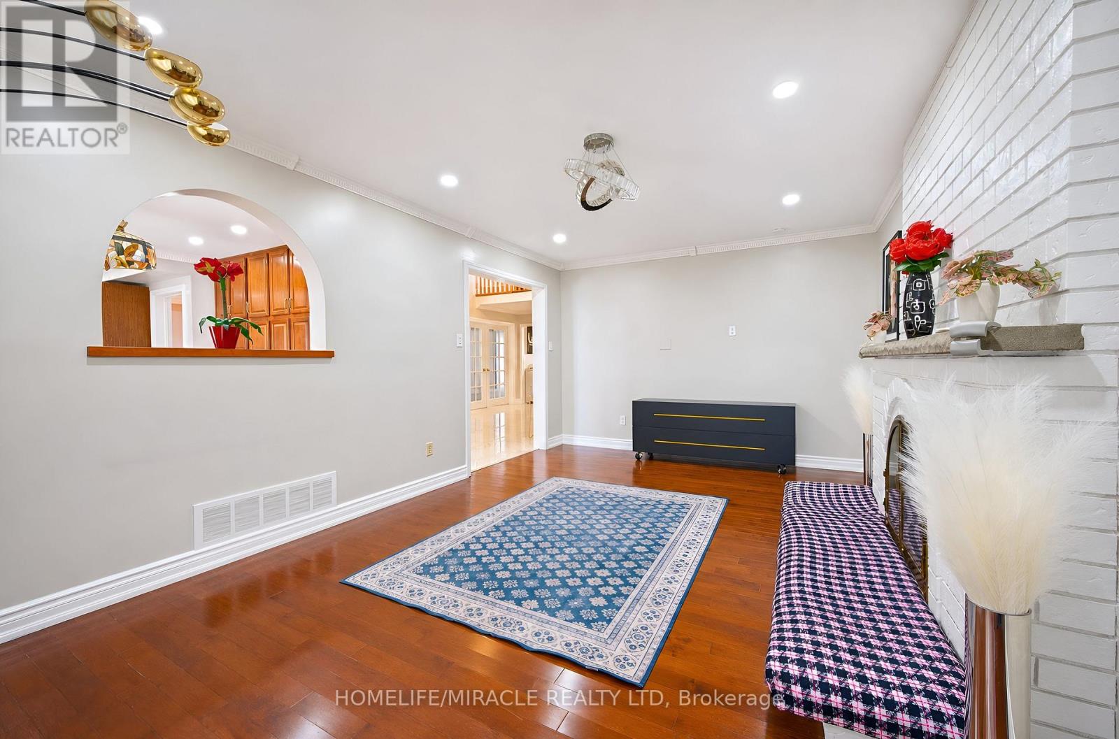 8173 Martin Grove Road, Vaughan, Ontario  L4L 3W9 - Photo 14 - N13744870