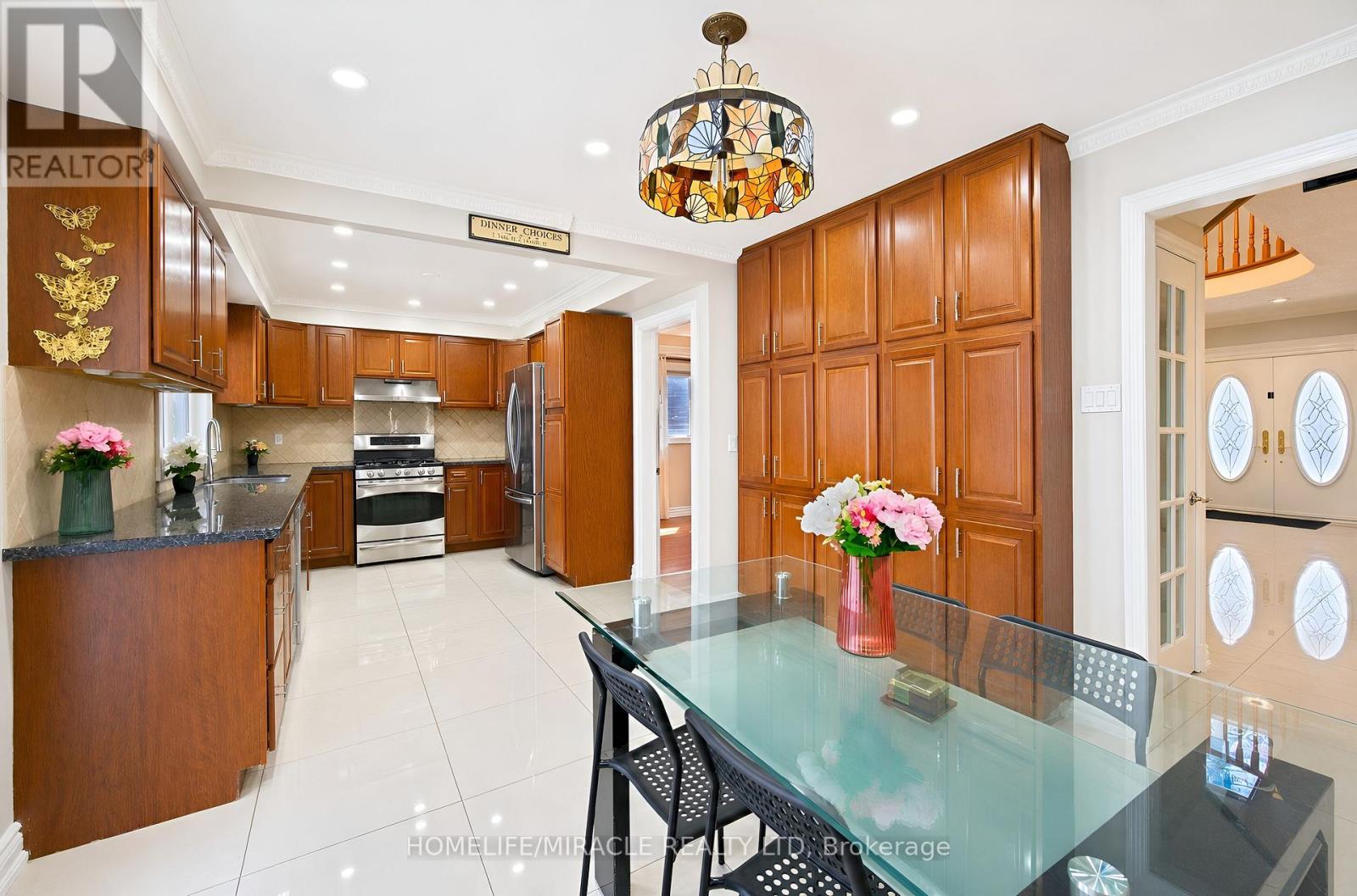 8173 Martin Grove Road, Vaughan, Ontario  L4L 3W9 - Photo 15 - N13744870