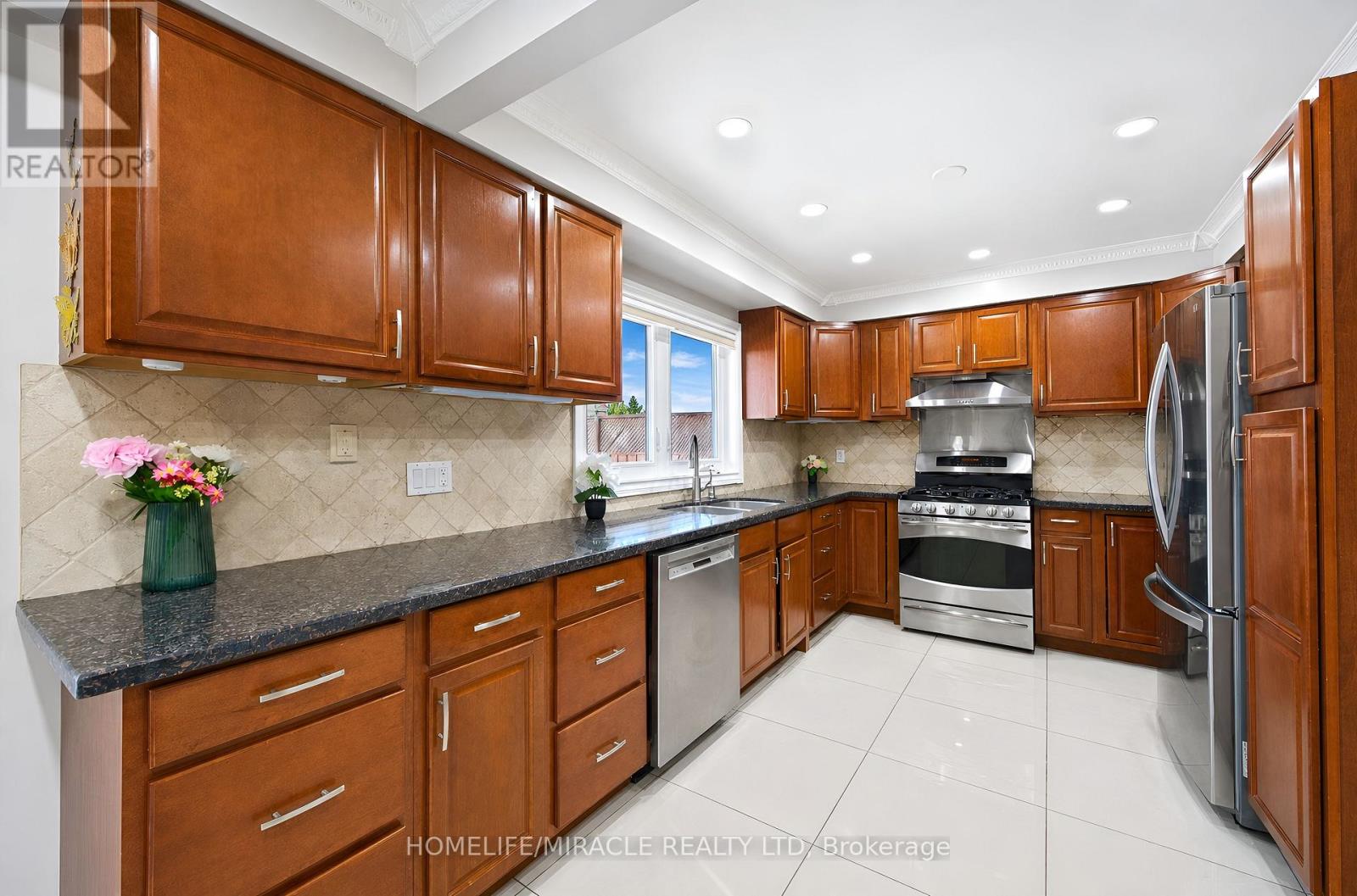 8173 Martin Grove Road, Vaughan, Ontario  L4L 3W9 - Photo 18 - N13744870