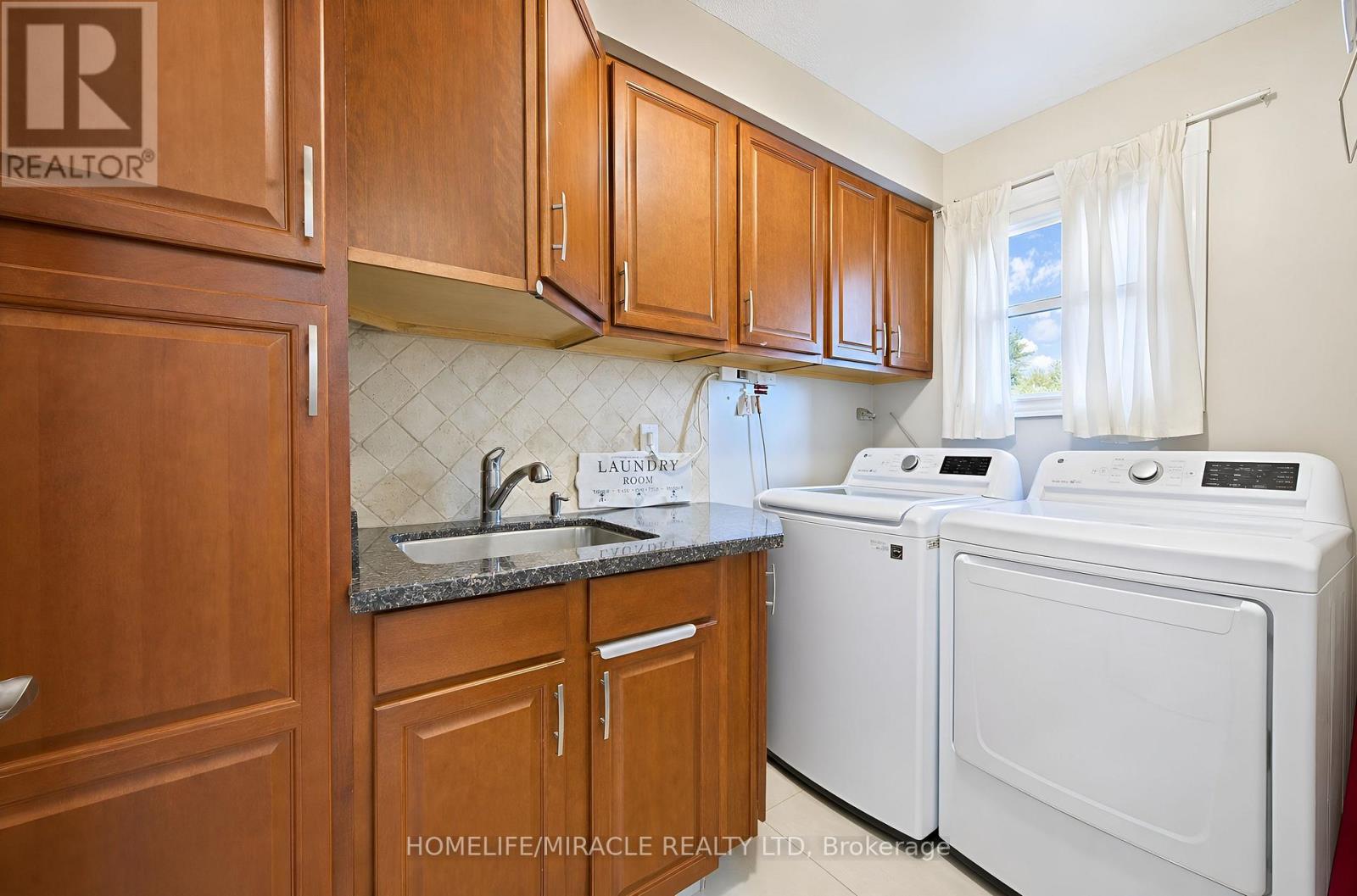 8173 Martin Grove Road, Vaughan, Ontario  L4L 3W9 - Photo 20 - N13744870