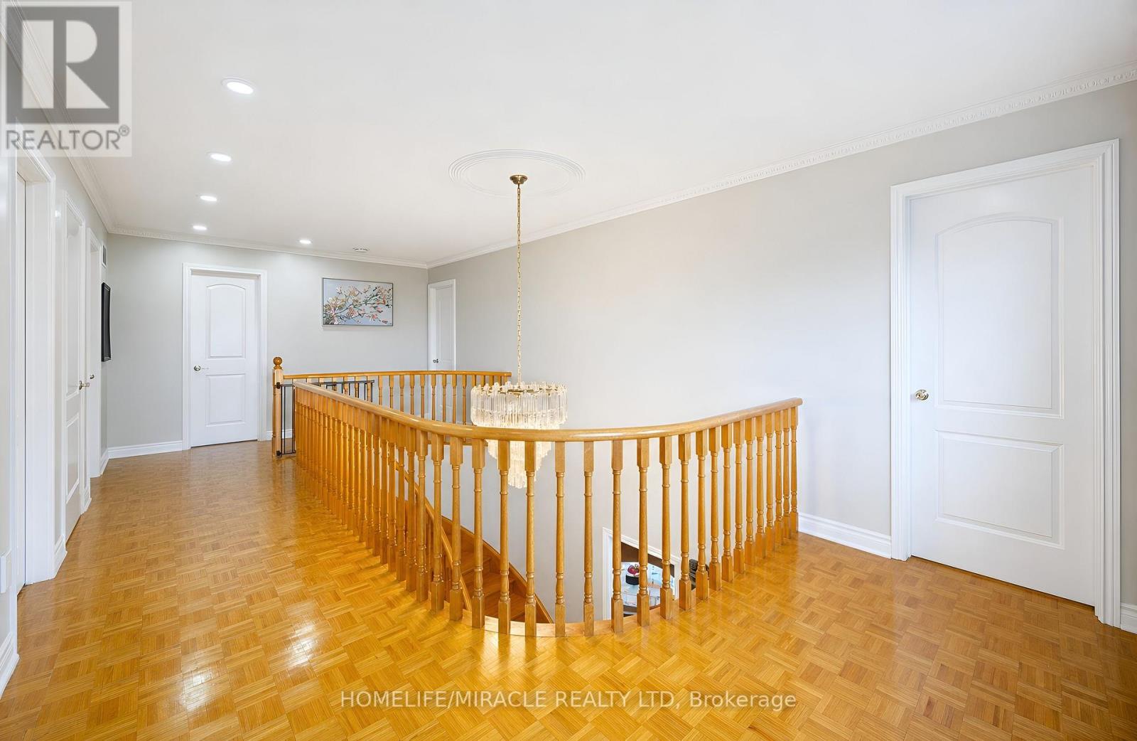 8173 Martin Grove Road, Vaughan, Ontario  L4L 3W9 - Photo 23 - N13744870