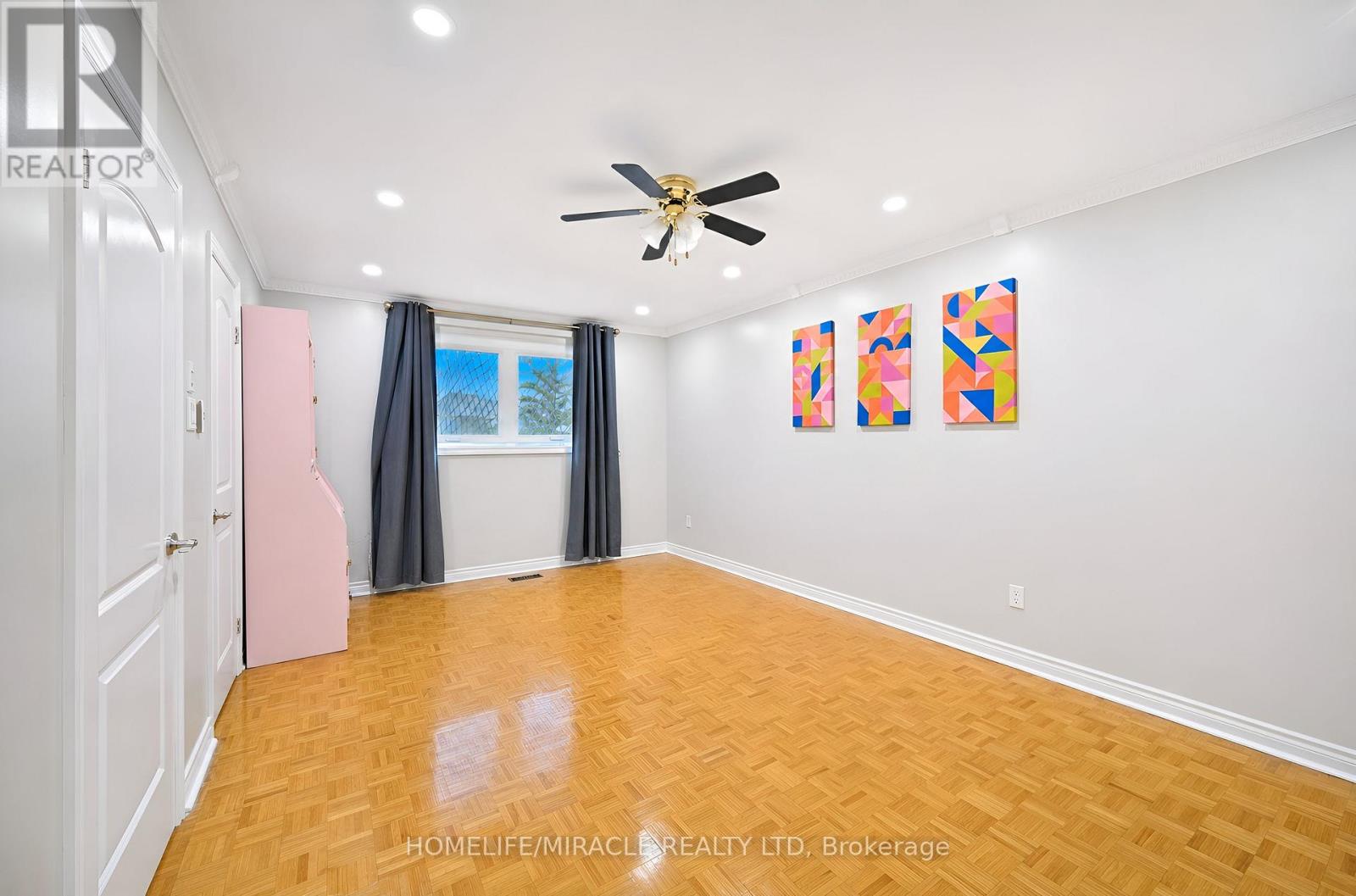 8173 Martin Grove Road, Vaughan, Ontario  L4L 3W9 - Photo 25 - N13744870