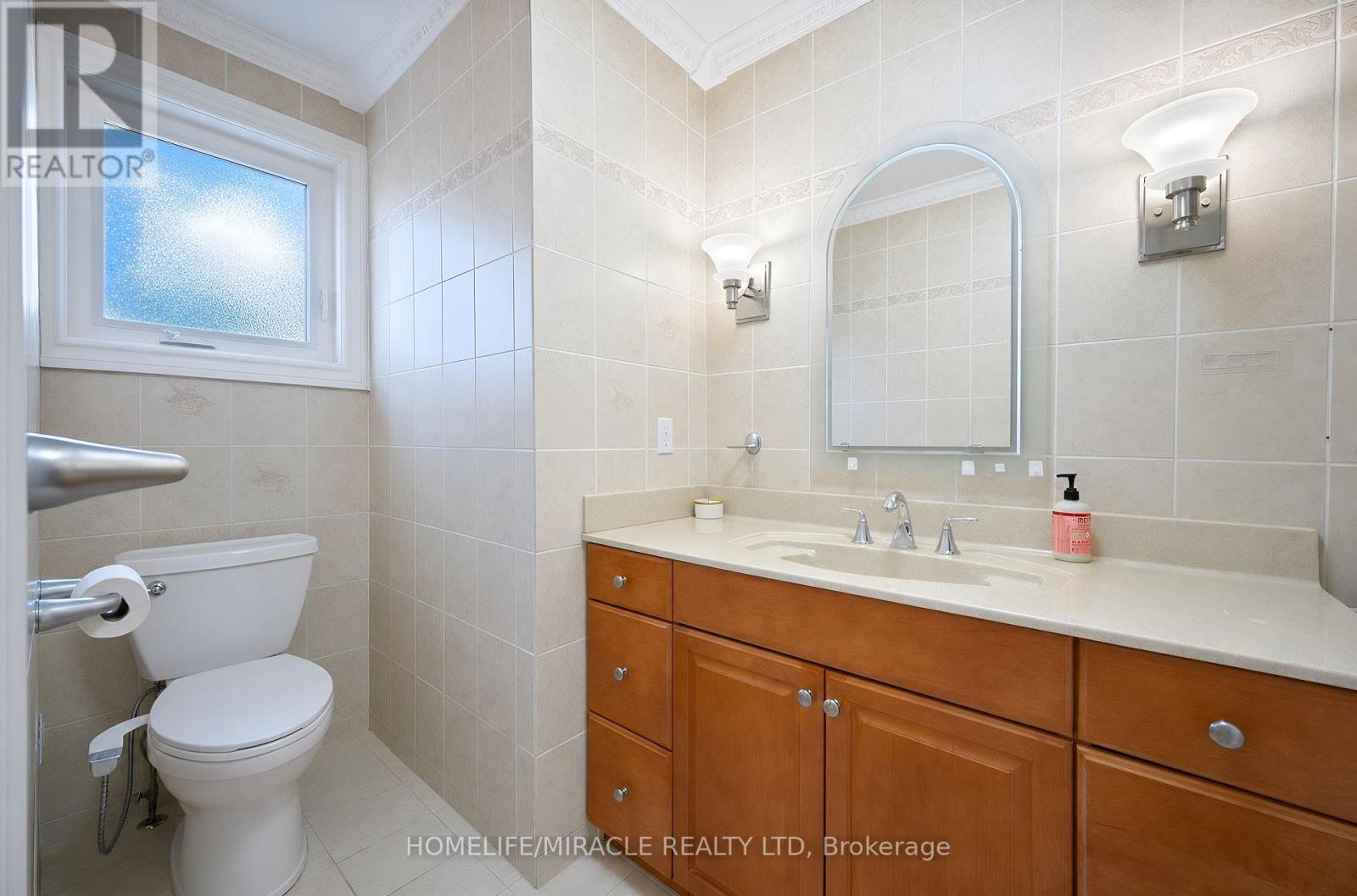 8173 Martin Grove Road, Vaughan, Ontario  L4L 3W9 - Photo 26 - N13744870
