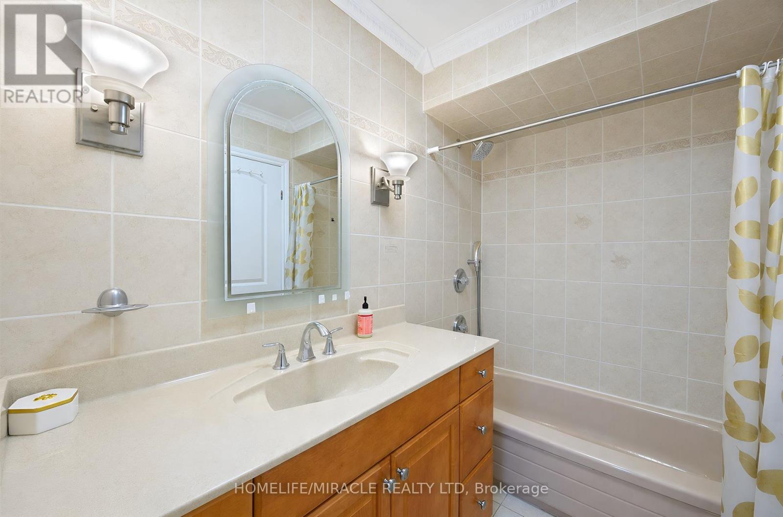 8173 Martin Grove Road, Vaughan, Ontario  L4L 3W9 - Photo 27 - N13744870