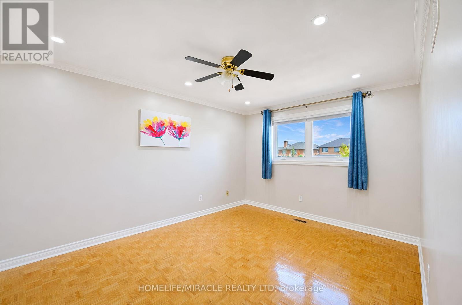 8173 Martin Grove Road, Vaughan, Ontario  L4L 3W9 - Photo 29 - N13744870