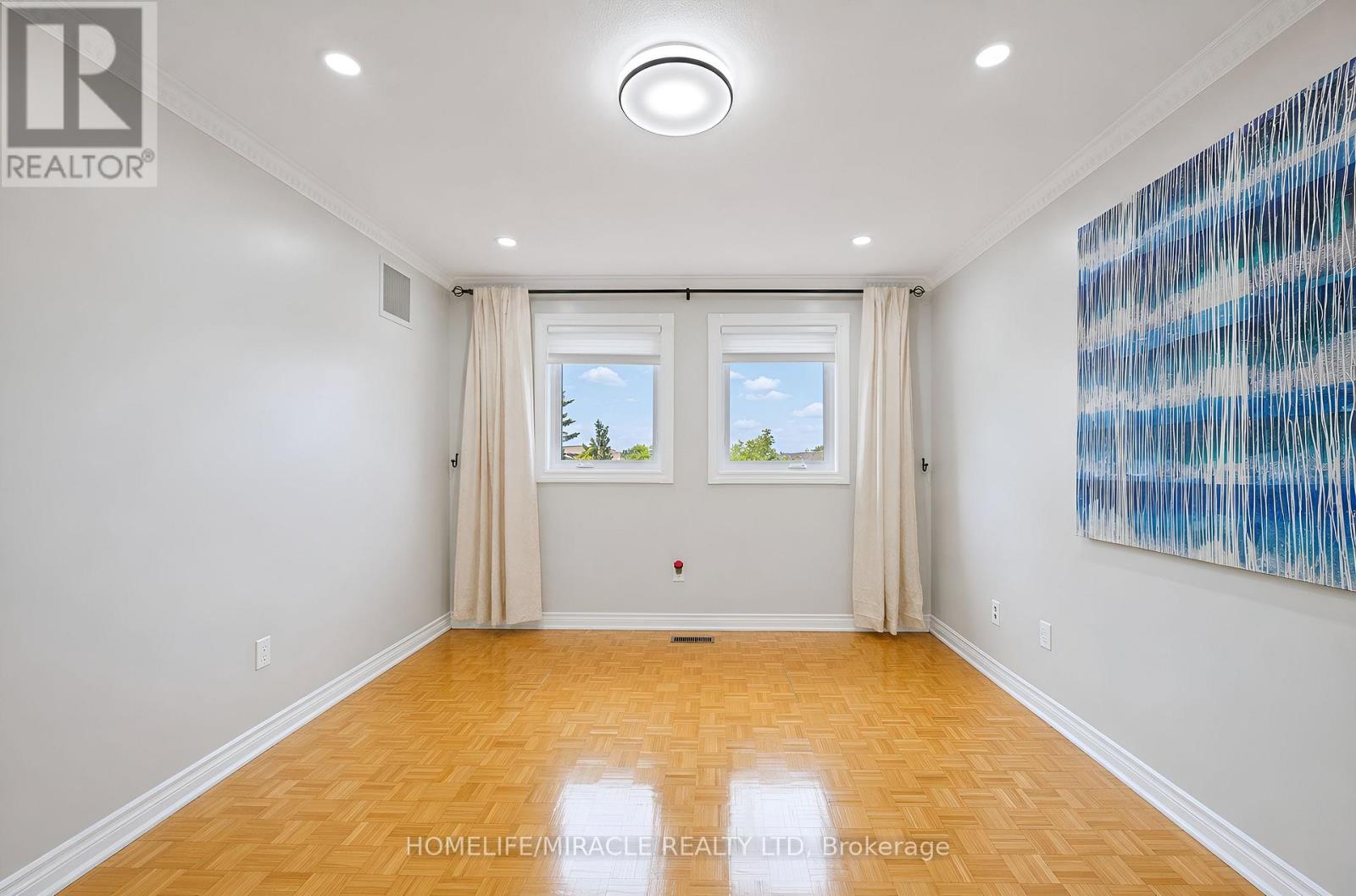 8173 Martin Grove Road, Vaughan, Ontario  L4L 3W9 - Photo 30 - N13744870