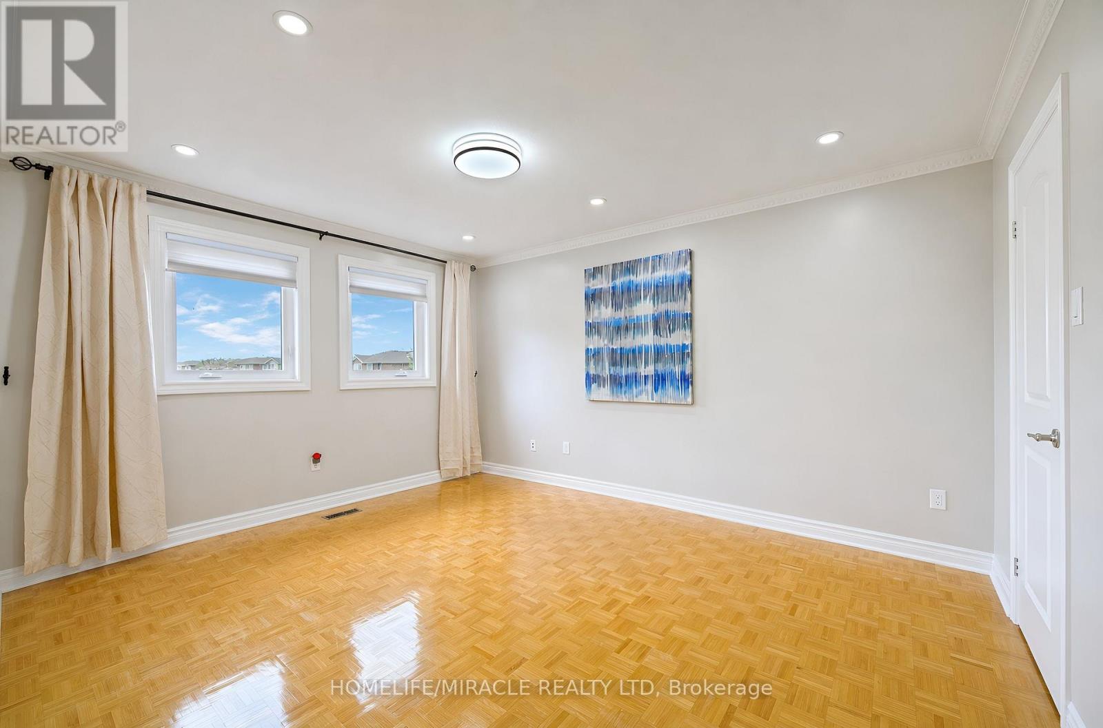 8173 Martin Grove Road, Vaughan, Ontario  L4L 3W9 - Photo 32 - N13744870