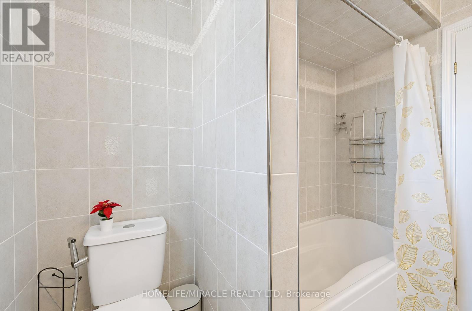 8173 Martin Grove Road, Vaughan, Ontario  L4L 3W9 - Photo 34 - N13744870