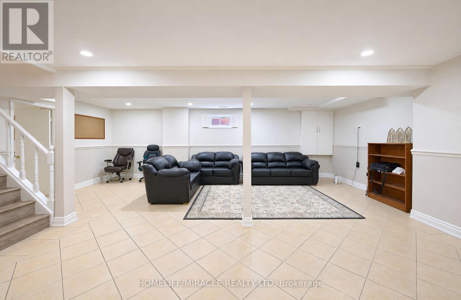 8173 Martin Grove Road, Vaughan, Ontario  L4L 3W9 - Photo 36 - N13744870