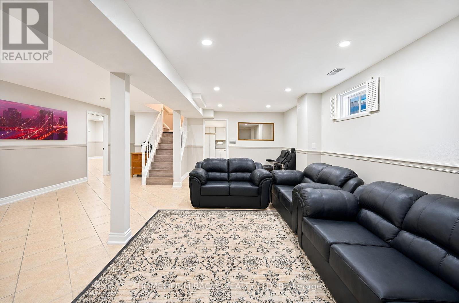 8173 Martin Grove Road, Vaughan, Ontario  L4L 3W9 - Photo 37 - N13744870
