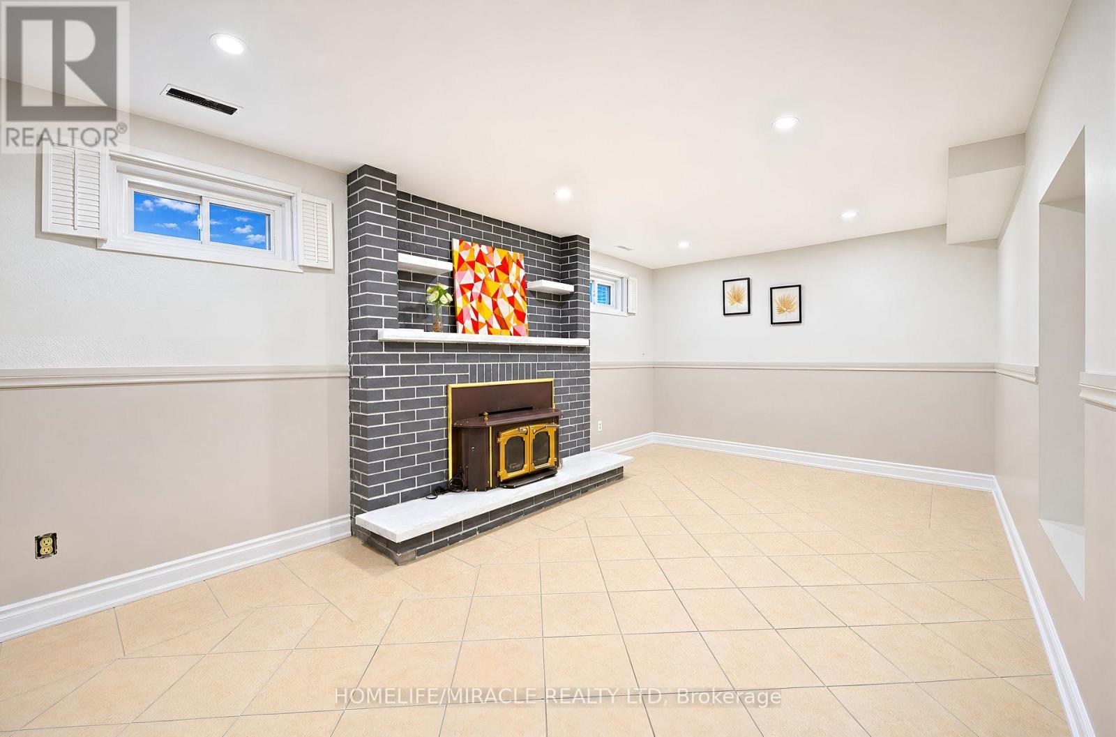 8173 Martin Grove Road, Vaughan, Ontario  L4L 3W9 - Photo 38 - N13744870