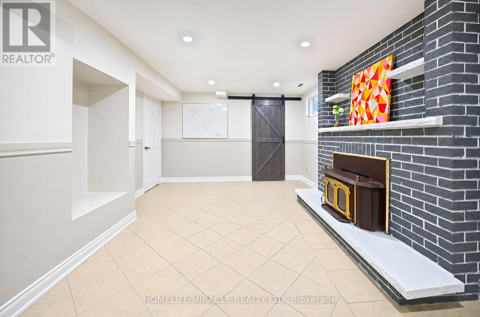 8173 Martin Grove Road, Vaughan, Ontario  L4L 3W9 - Photo 39 - N13744870