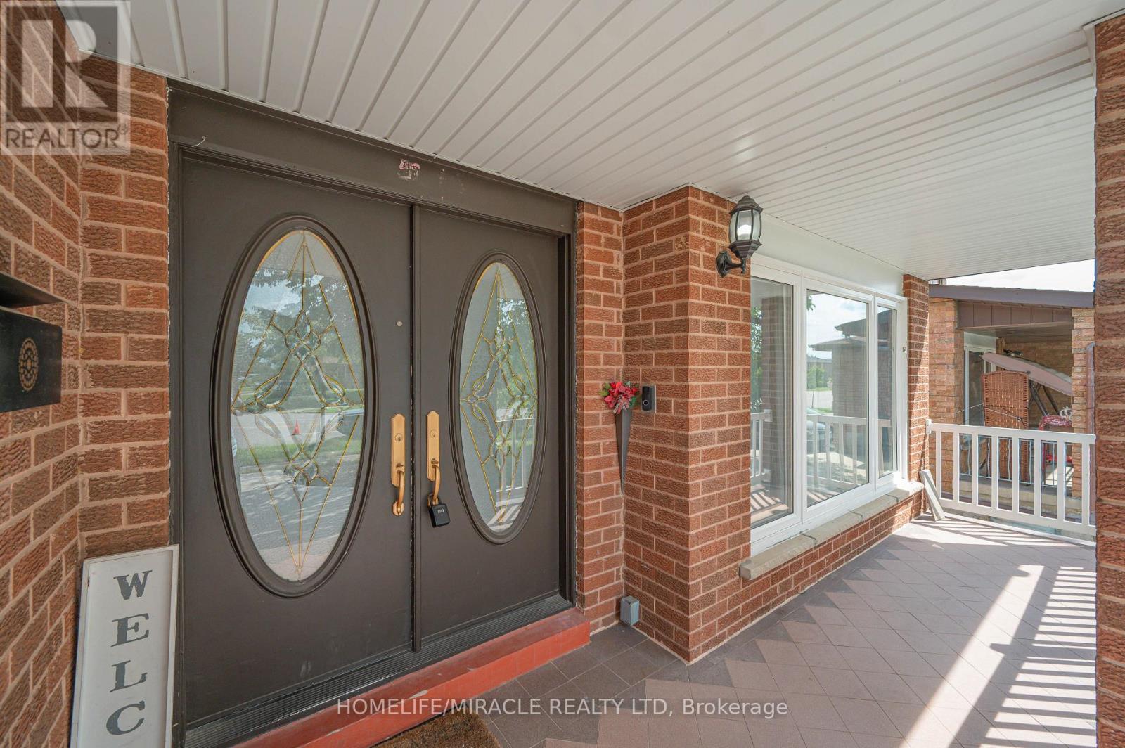 8173 Martin Grove Road, Vaughan, Ontario  L4L 3W9 - Photo 4 - N13744870