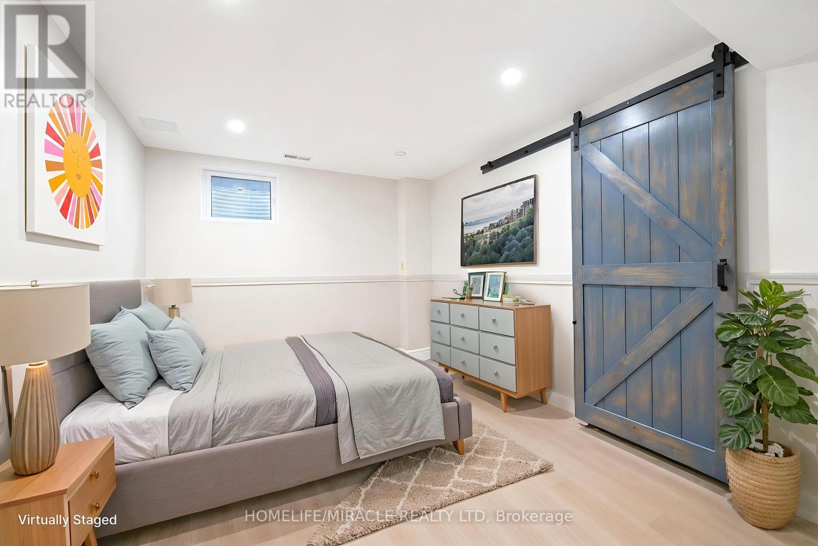 8173 Martin Grove Road, Vaughan, Ontario  L4L 3W9 - Photo 40 - N13744870
