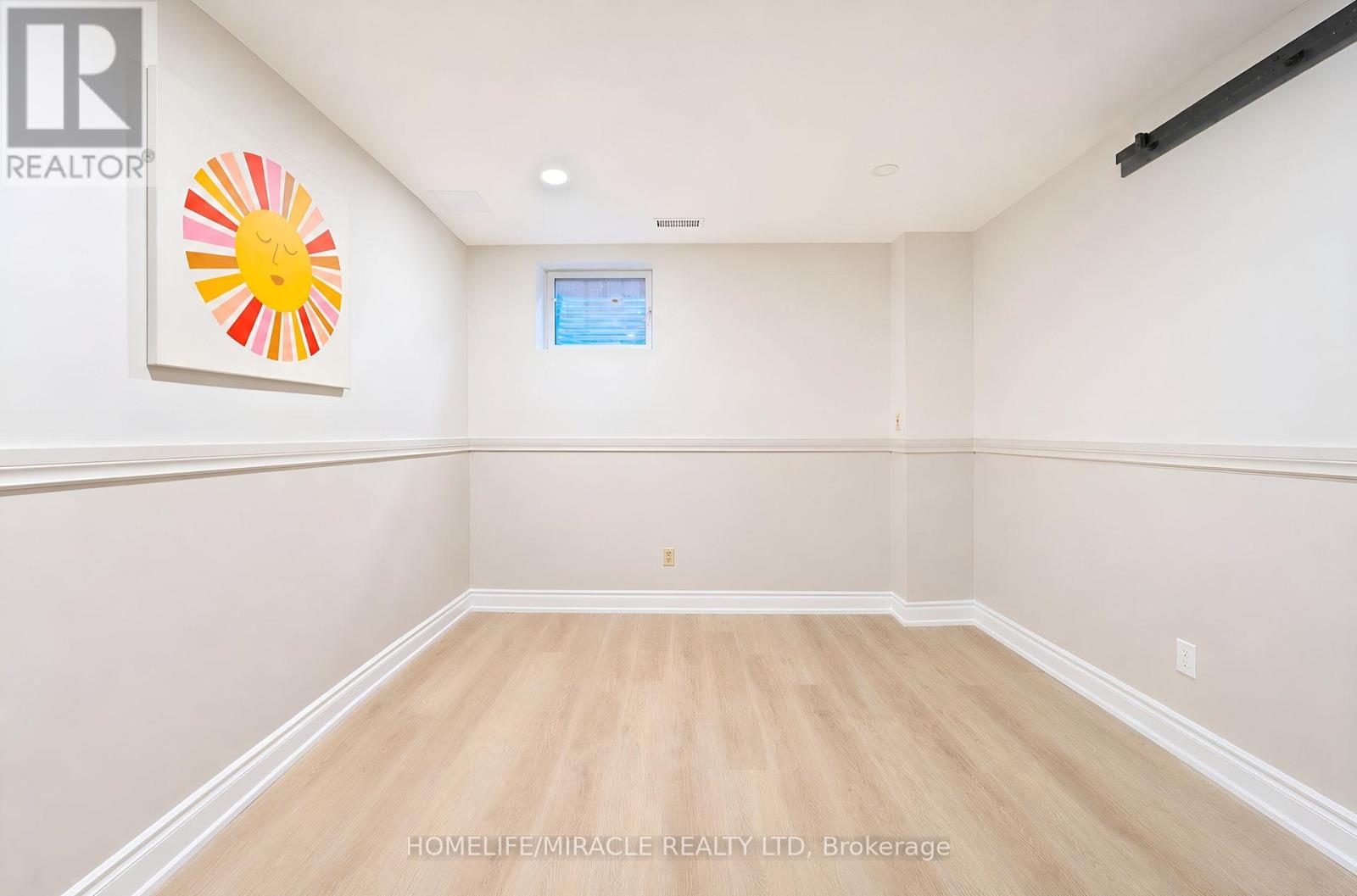 8173 Martin Grove Road, Vaughan, Ontario  L4L 3W9 - Photo 41 - N13744870