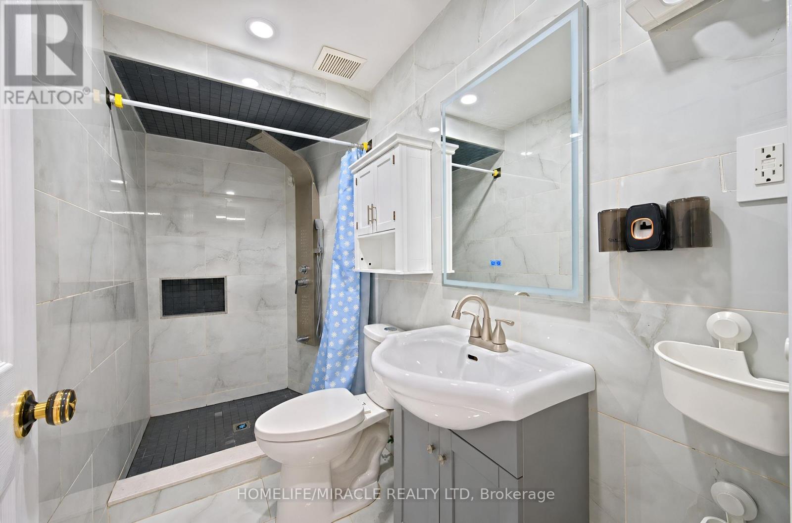 8173 Martin Grove Road, Vaughan, Ontario  L4L 3W9 - Photo 43 - N13744870