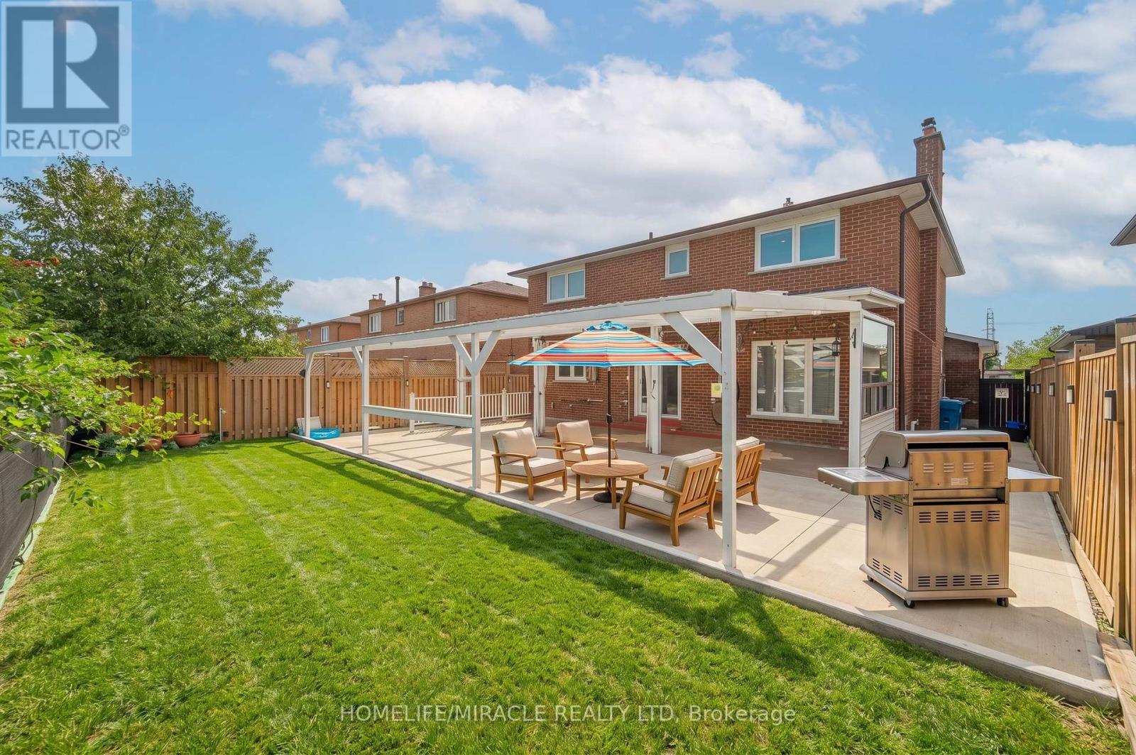 8173 Martin Grove Road, Vaughan, Ontario  L4L 3W9 - Photo 44 - N13744870