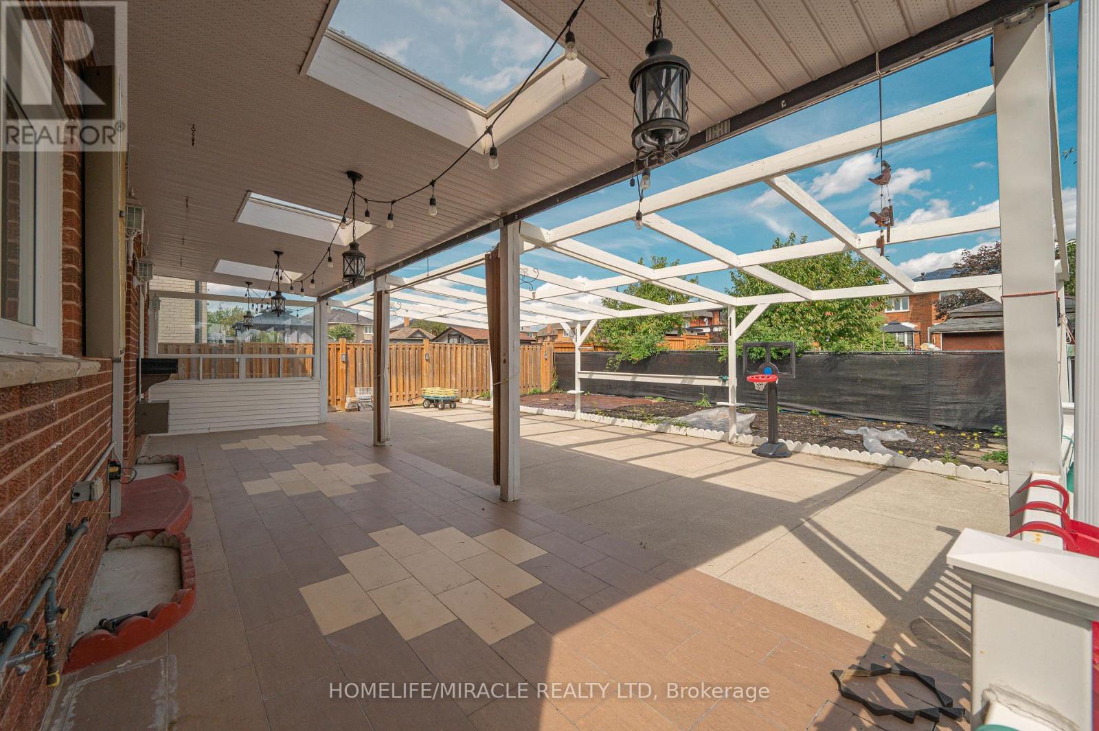 8173 Martin Grove Road, Vaughan, Ontario  L4L 3W9 - Photo 45 - N13744870