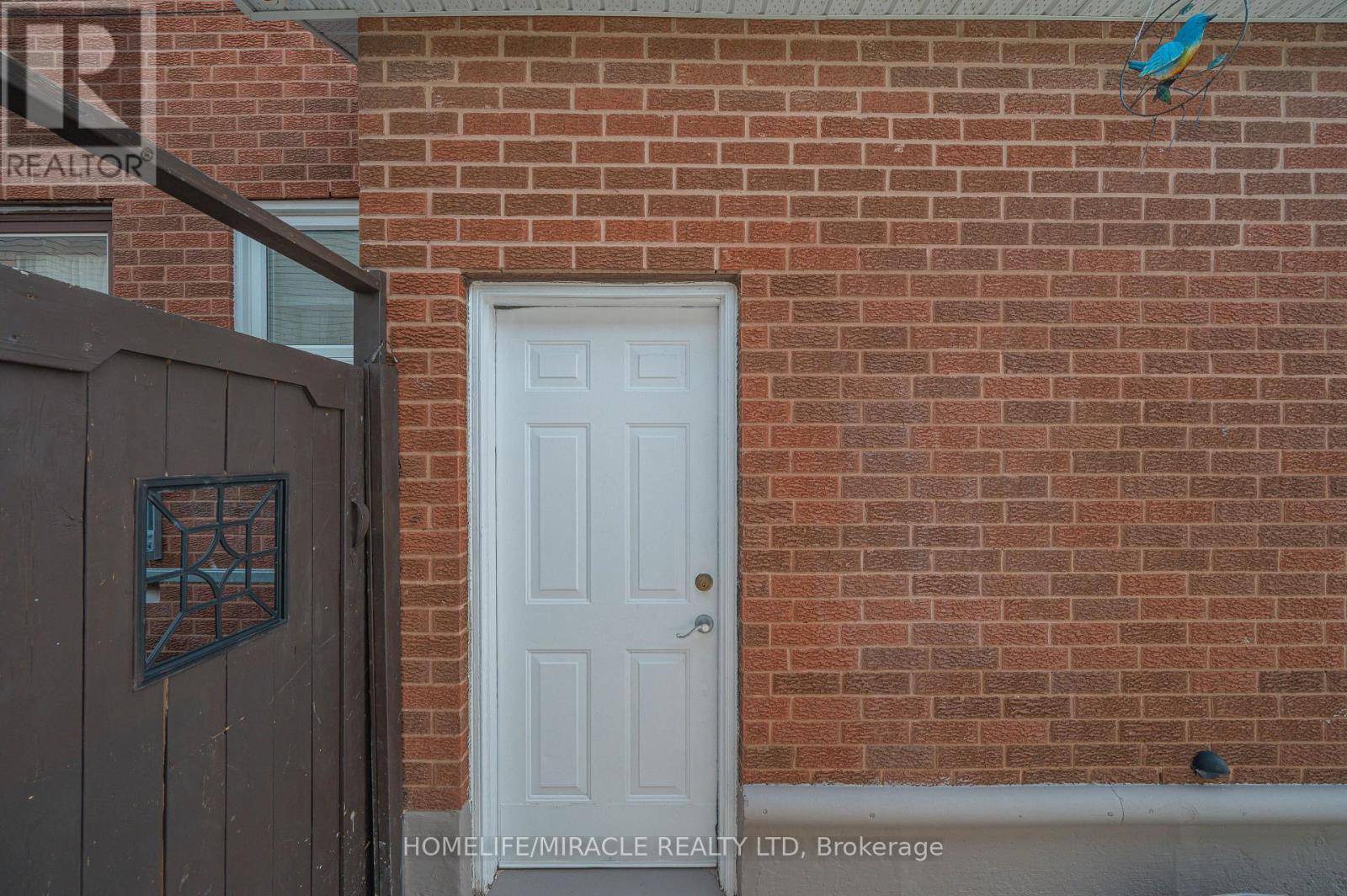 8173 Martin Grove Road, Vaughan, Ontario  L4L 3W9 - Photo 47 - N13744870
