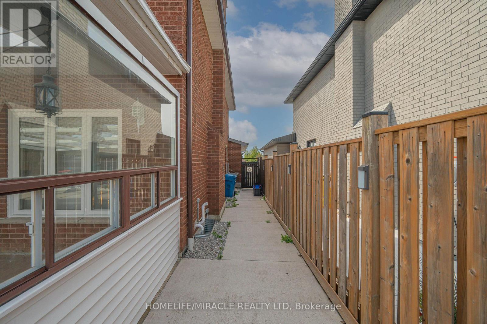 8173 Martin Grove Road, Vaughan, Ontario  L4L 3W9 - Photo 48 - N13744870