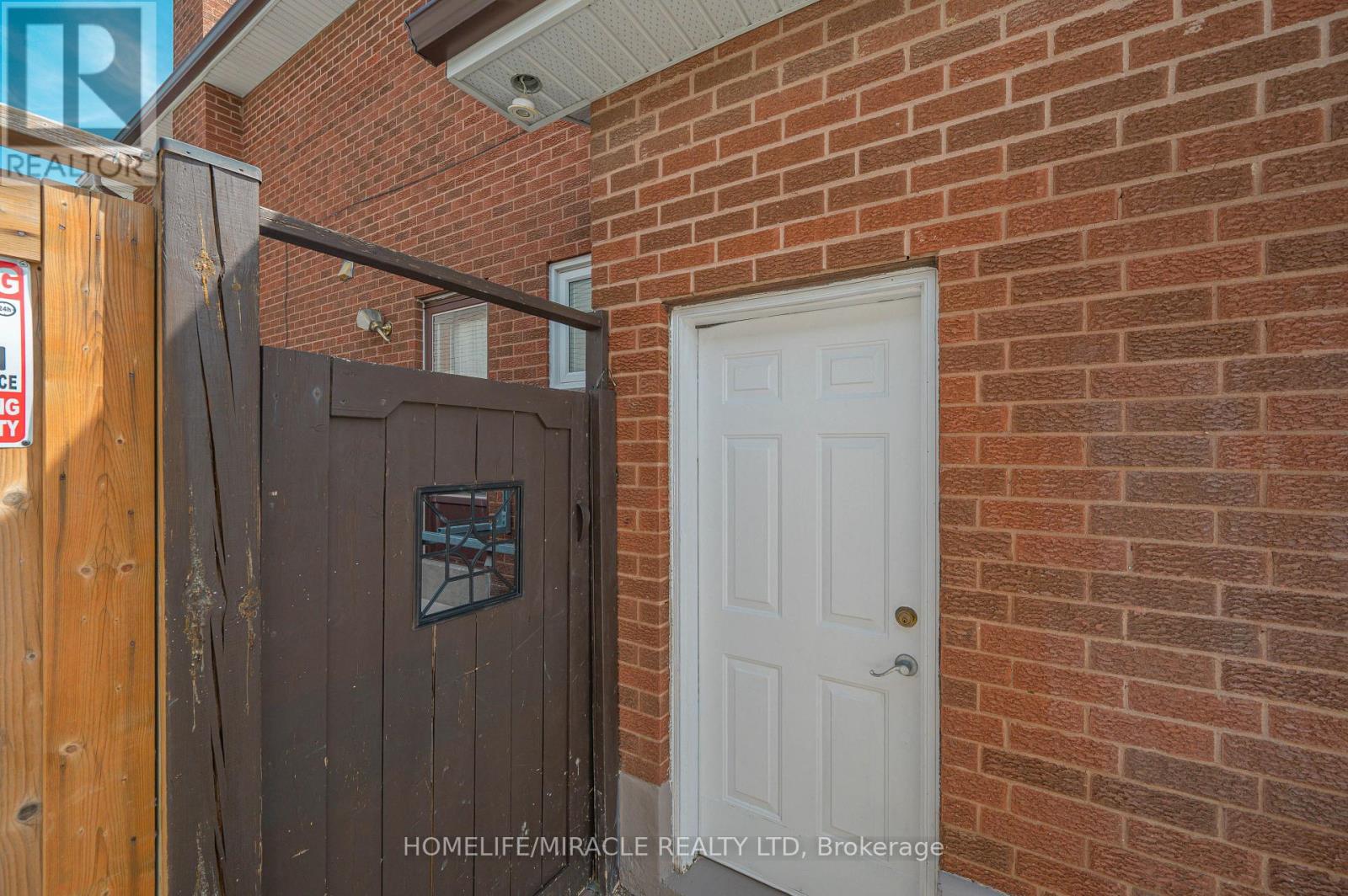 8173 Martin Grove Road, Vaughan, Ontario  L4L 3W9 - Photo 49 - N13744870