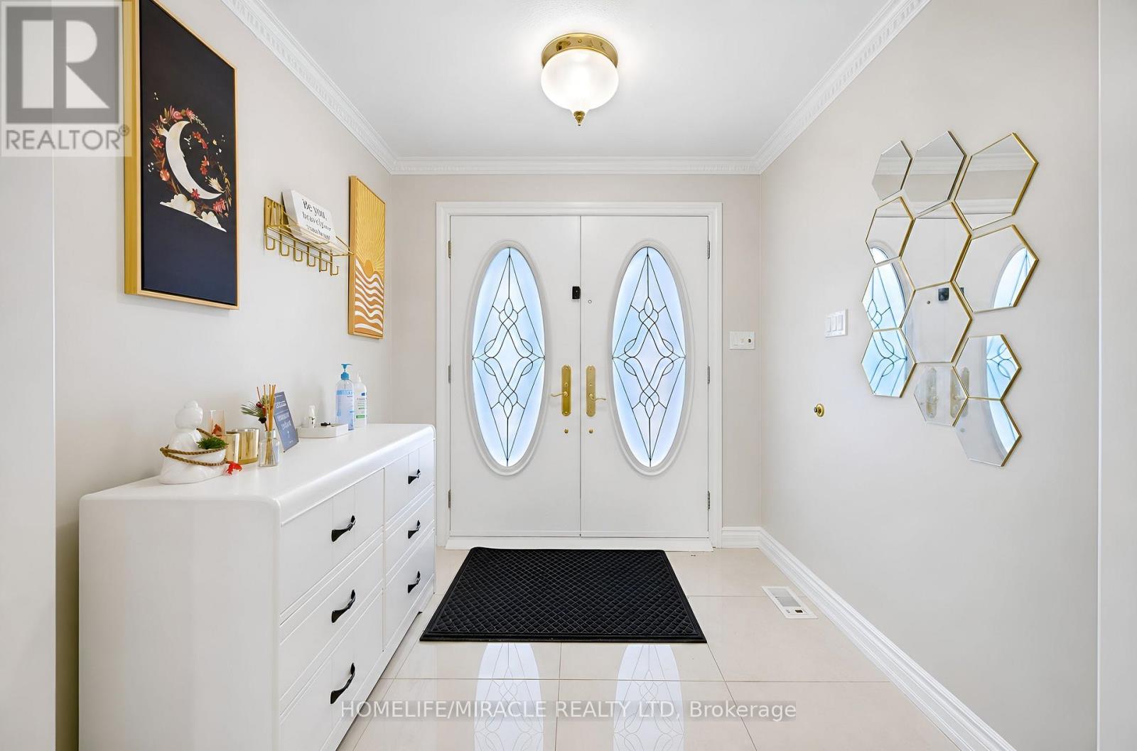 8173 Martin Grove Road, Vaughan, Ontario  L4L 3W9 - Photo 6 - N13744870