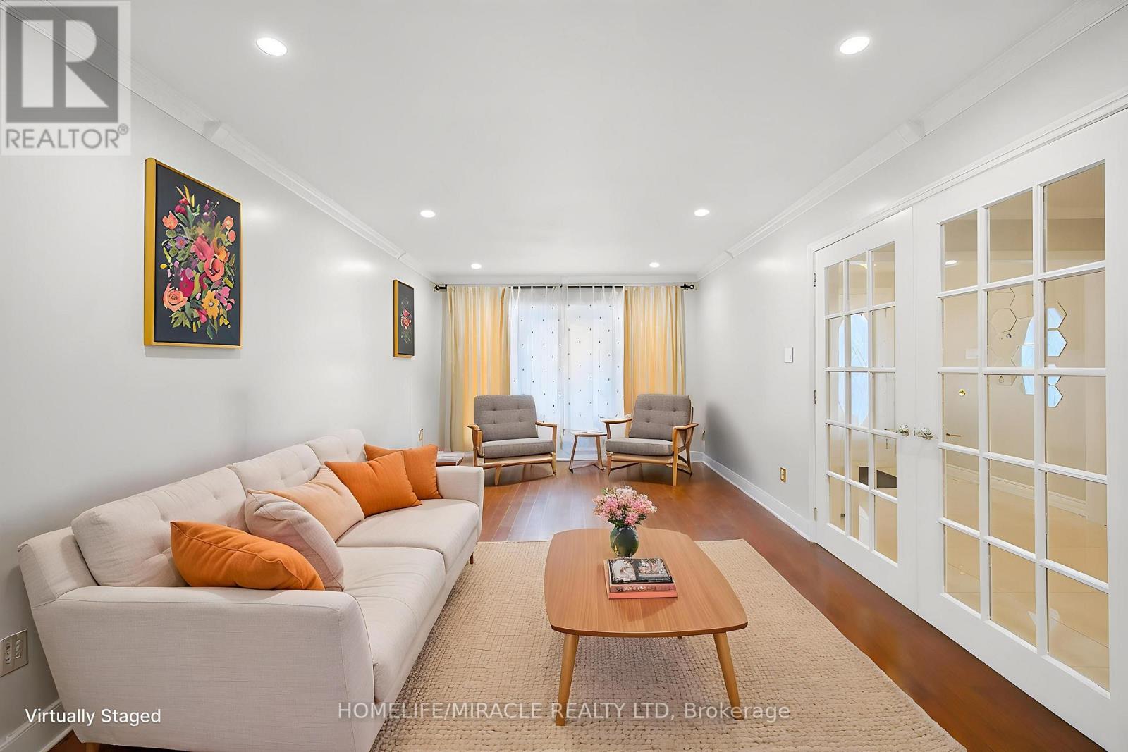 8173 Martin Grove Road, Vaughan, Ontario  L4L 3W9 - Photo 8 - N13744870