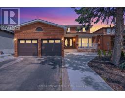 8173 MARTIN GROVE ROAD, Vaughan, Ontario