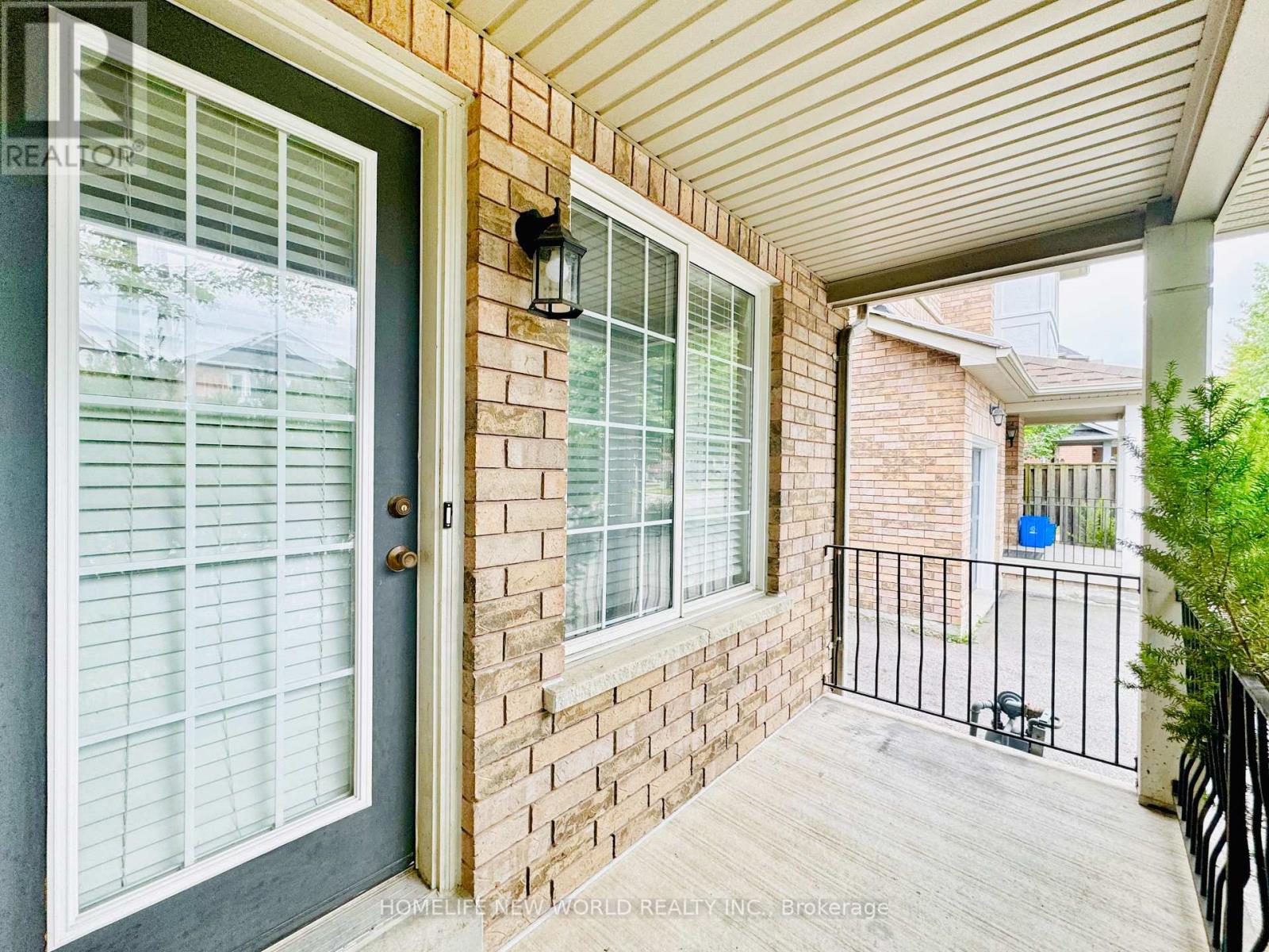 89 Warren Bradley Street, Markham, Ontario  L6C 2X4 - Photo 16 - N13744884