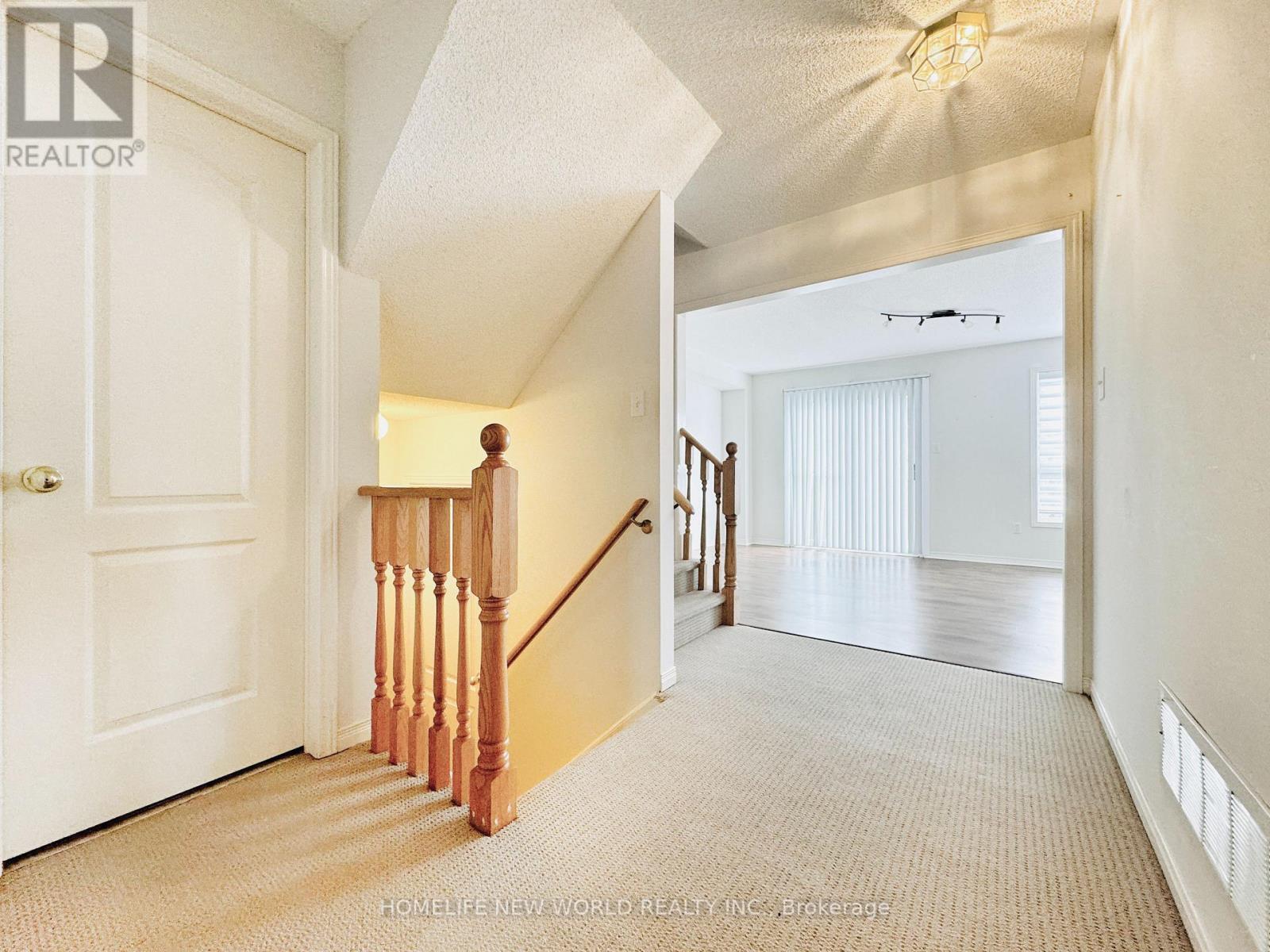 89 Warren Bradley Street, Markham, Ontario  L6C 2X4 - Photo 17 - N13744884