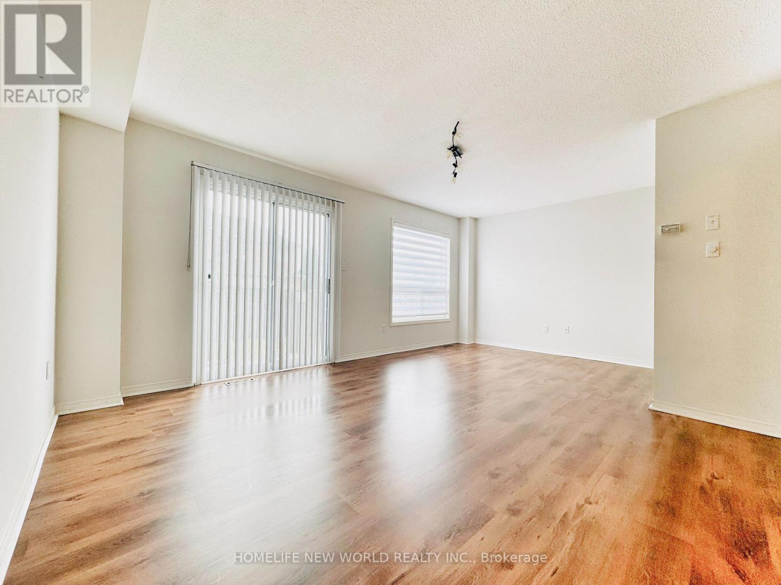 89 Warren Bradley Street, Markham, Ontario  L6C 2X4 - Photo 18 - N13744884