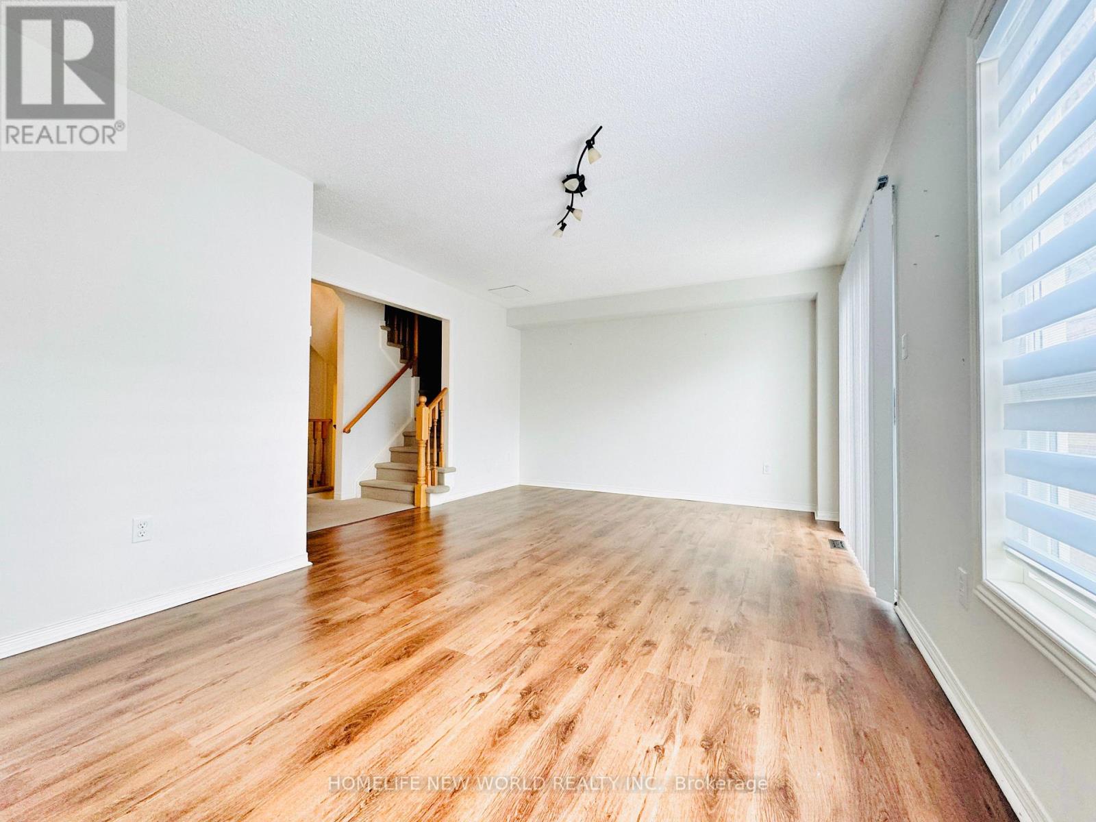 89 Warren Bradley Street, Markham, Ontario  L6C 2X4 - Photo 19 - N13744884