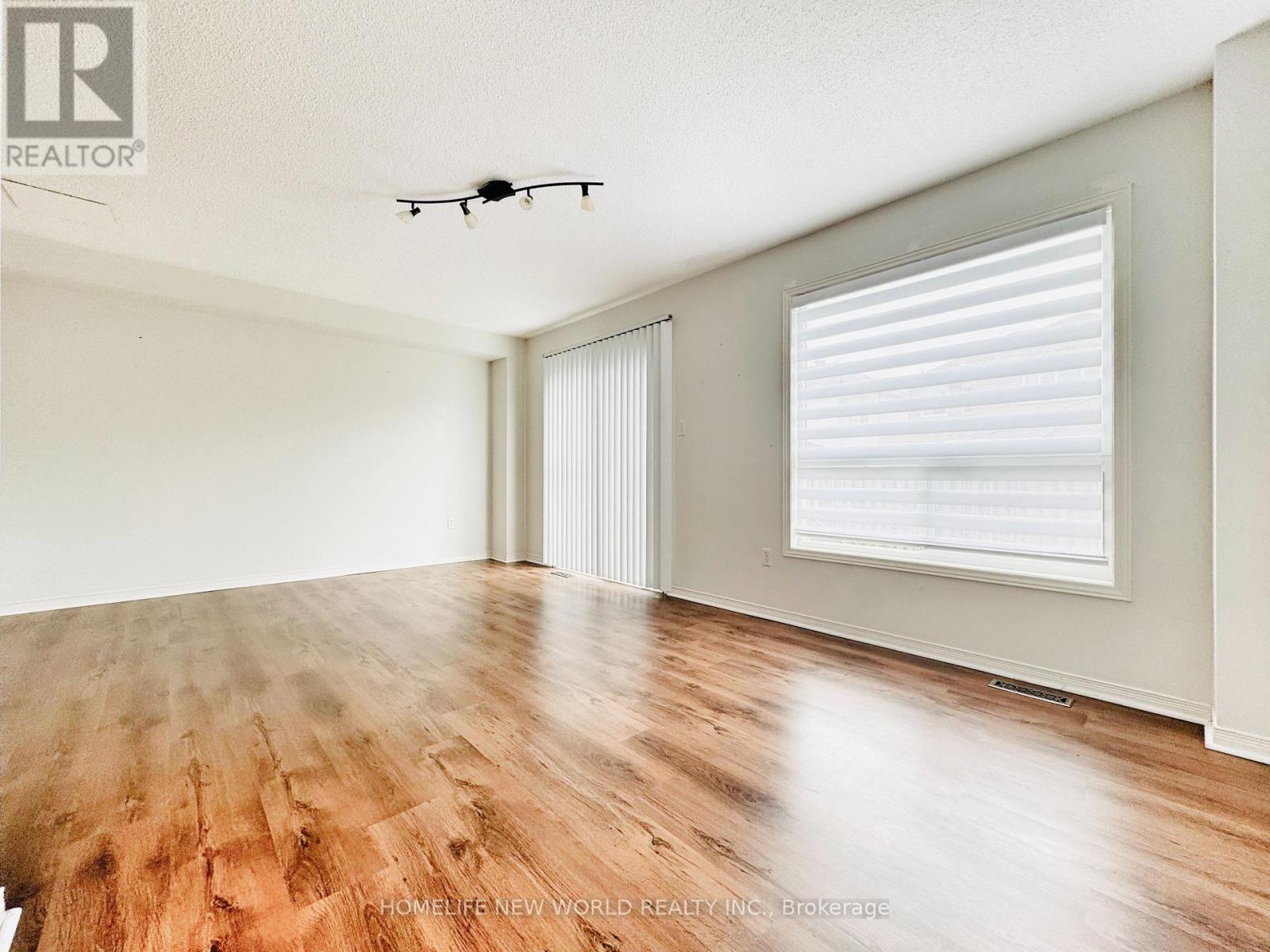 89 Warren Bradley Street, Markham, Ontario  L6C 2X4 - Photo 20 - N13744884