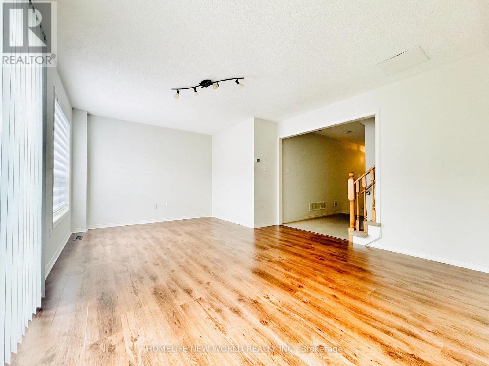 89 Warren Bradley Street, Markham, Ontario  L6C 2X4 - Photo 21 - N13744884