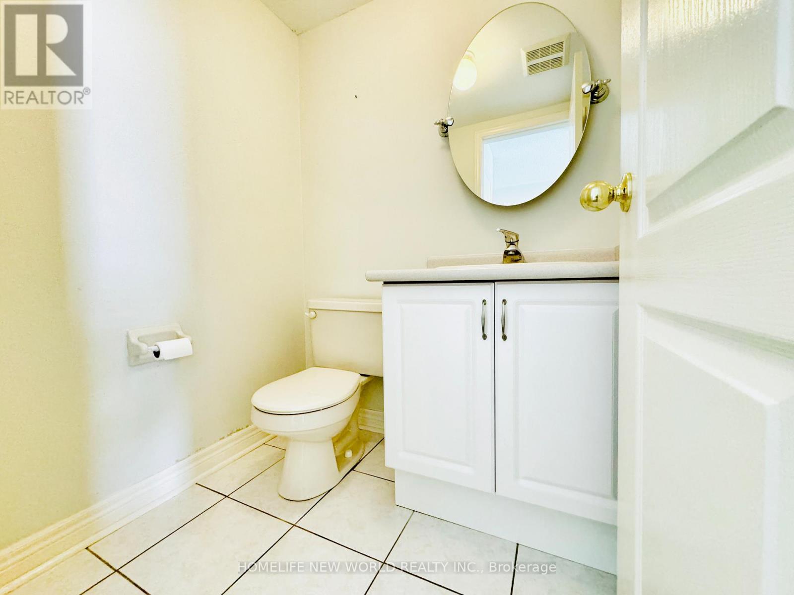 89 Warren Bradley Street, Markham, Ontario  L6C 2X4 - Photo 22 - N13744884