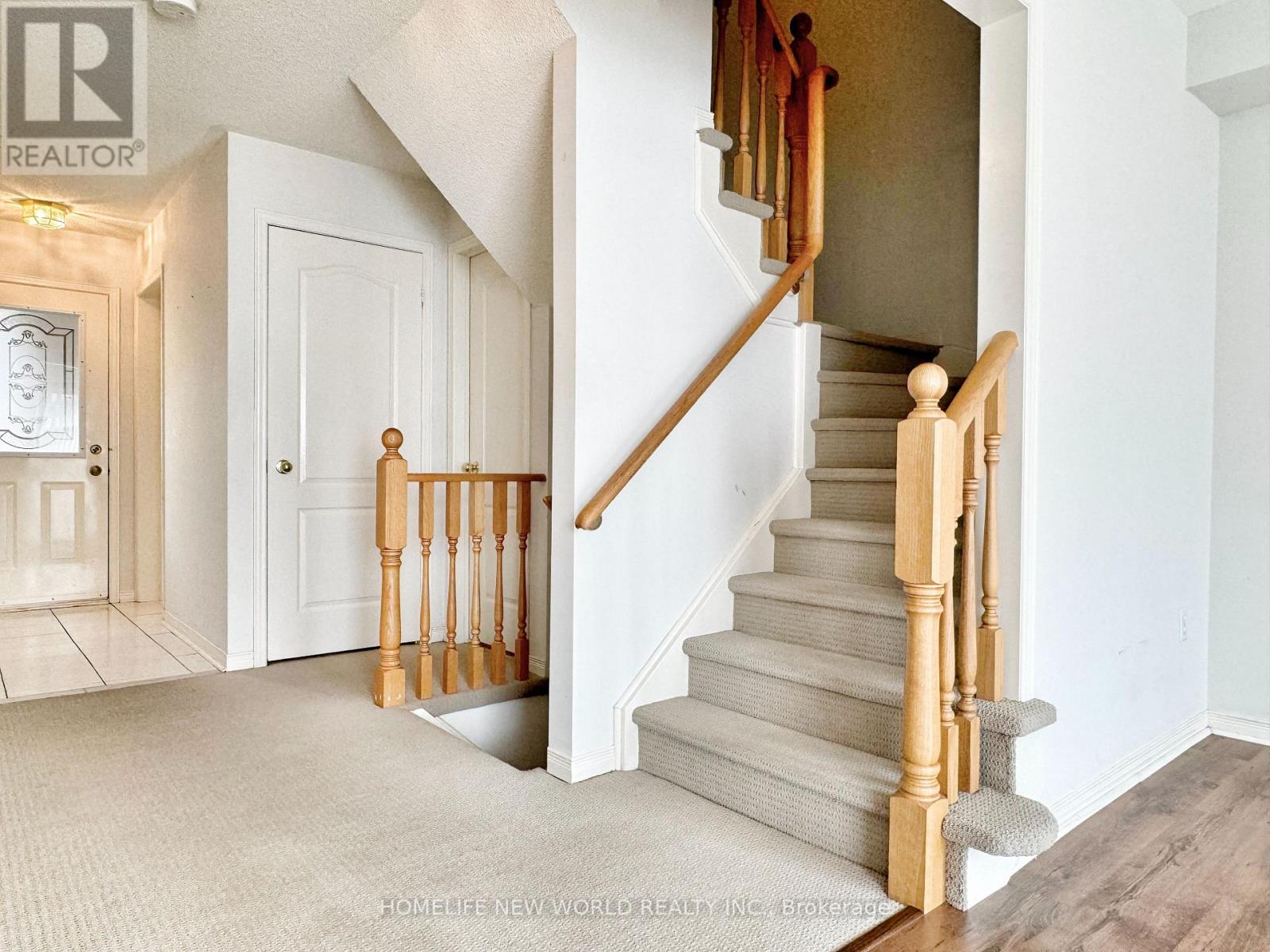 89 Warren Bradley Street, Markham, Ontario  L6C 2X4 - Photo 23 - N13744884