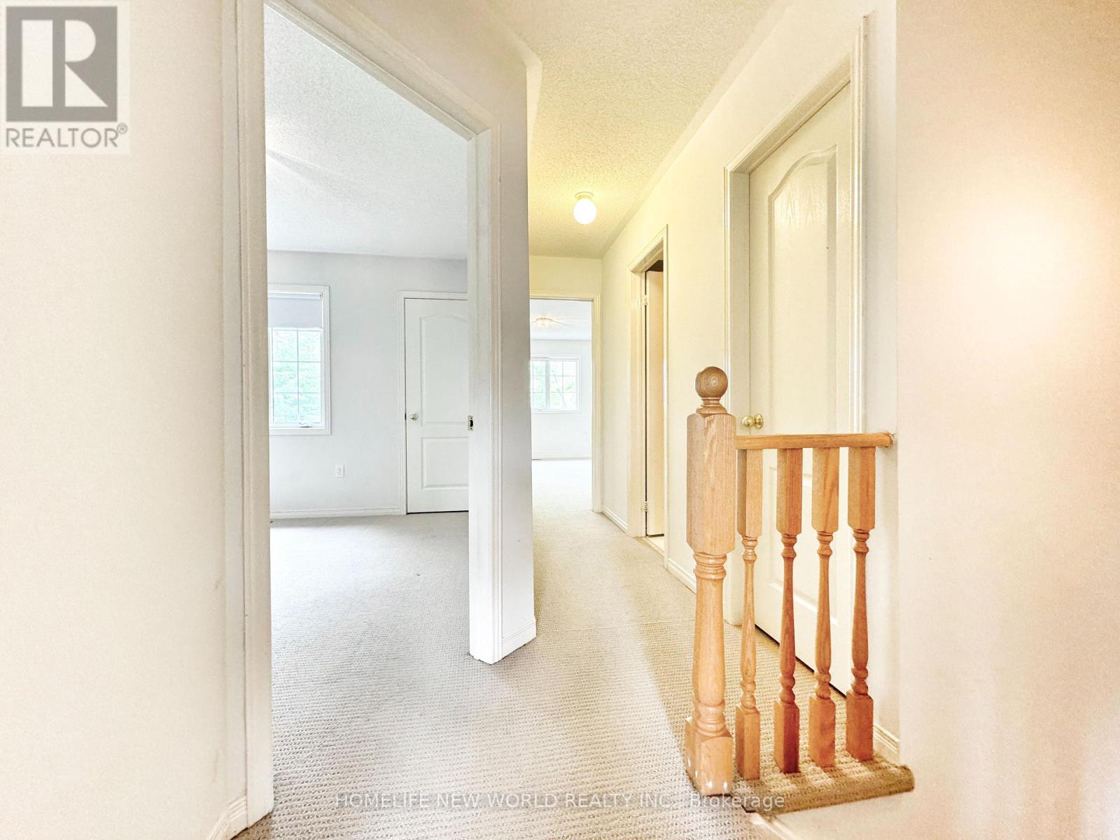 89 Warren Bradley Street, Markham, Ontario  L6C 2X4 - Photo 24 - N13744884