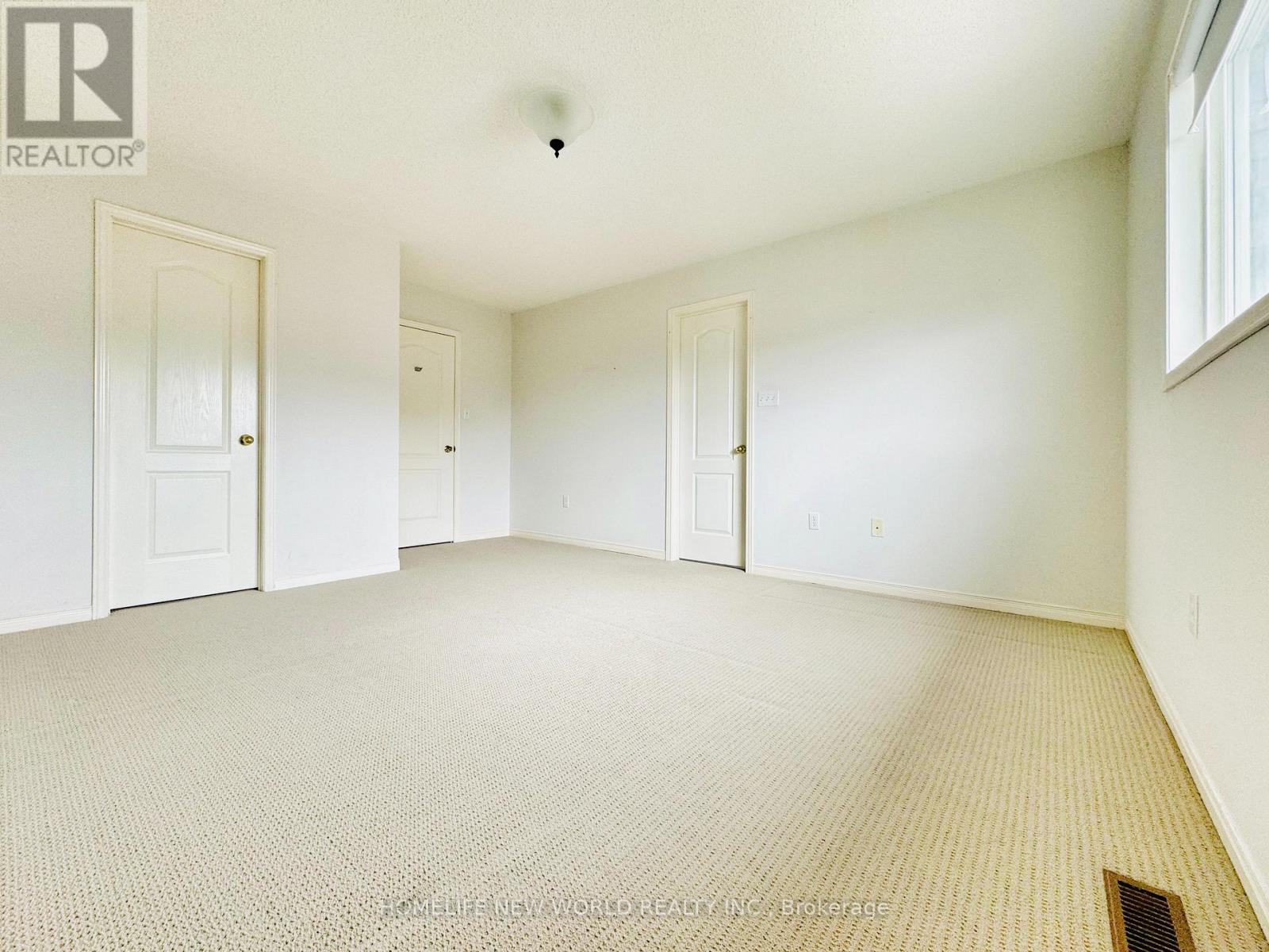 89 Warren Bradley Street, Markham, Ontario  L6C 2X4 - Photo 25 - N13744884