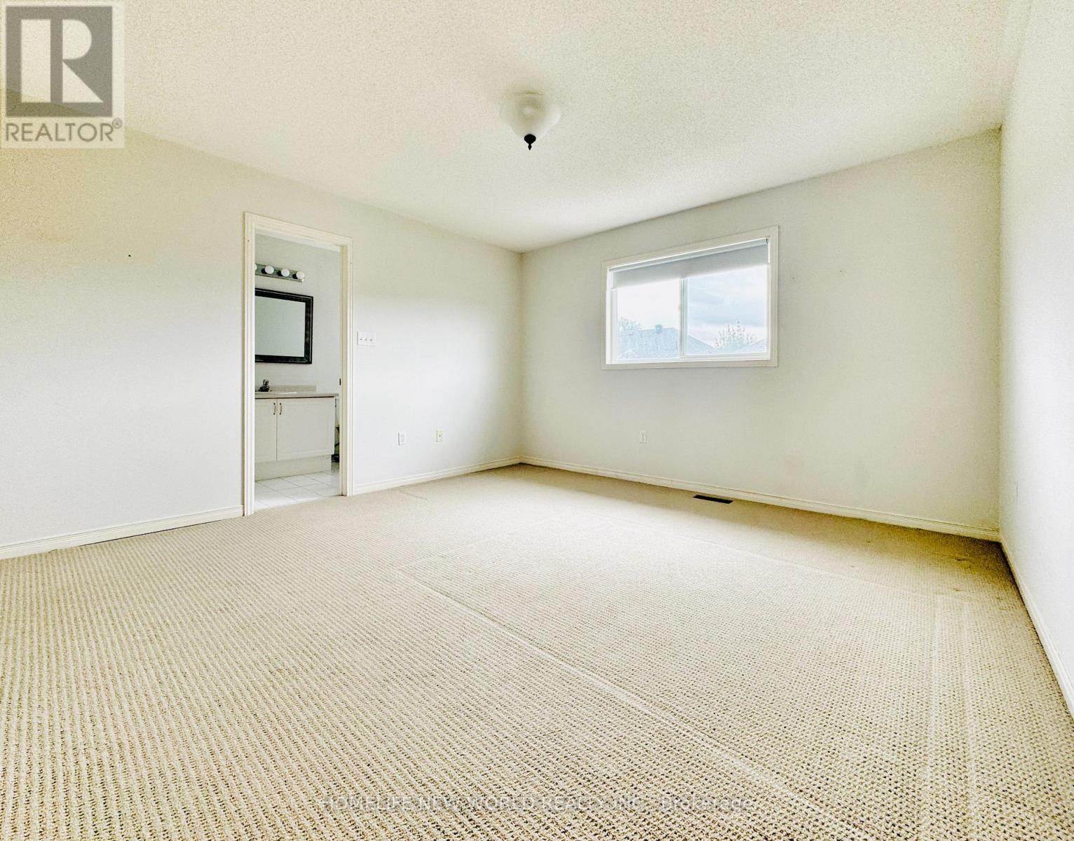 89 Warren Bradley Street, Markham, Ontario  L6C 2X4 - Photo 26 - N13744884