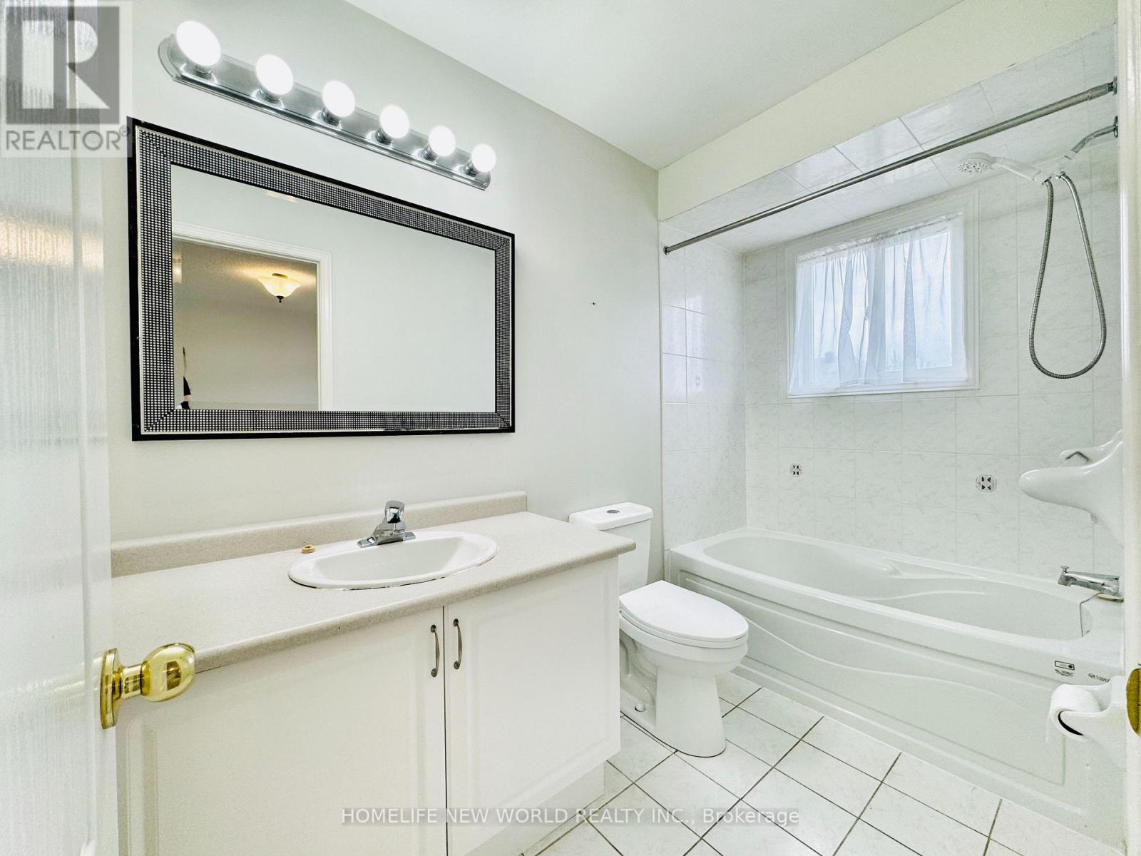 89 Warren Bradley Street, Markham, Ontario  L6C 2X4 - Photo 27 - N13744884