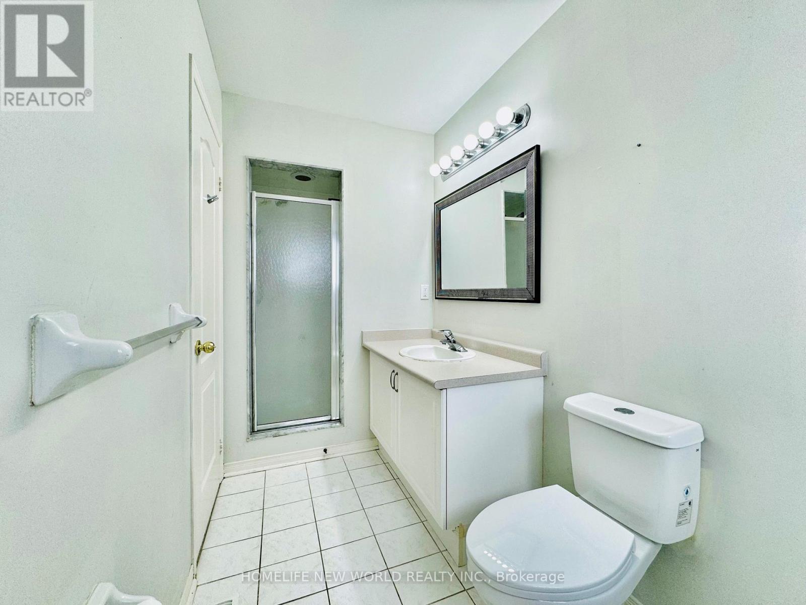 89 Warren Bradley Street, Markham, Ontario  L6C 2X4 - Photo 28 - N13744884