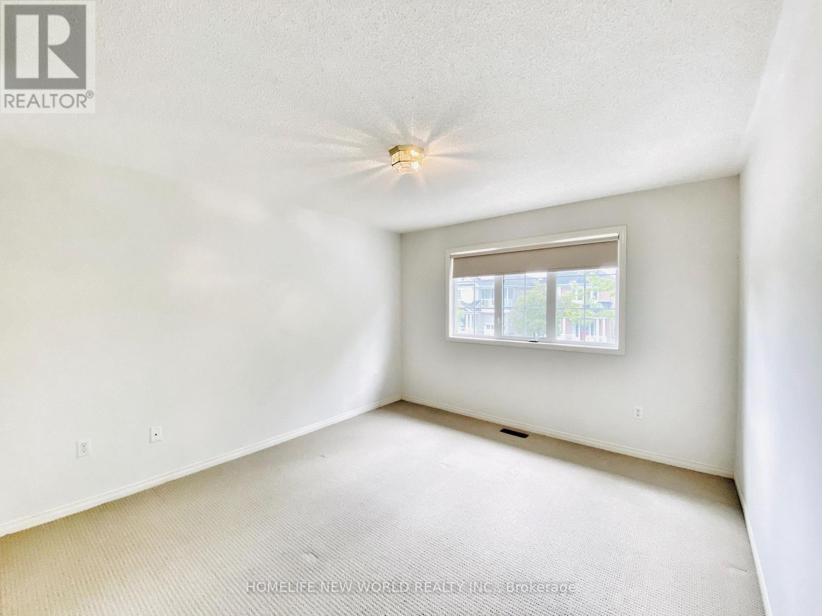 89 Warren Bradley Street, Markham, Ontario  L6C 2X4 - Photo 29 - N13744884