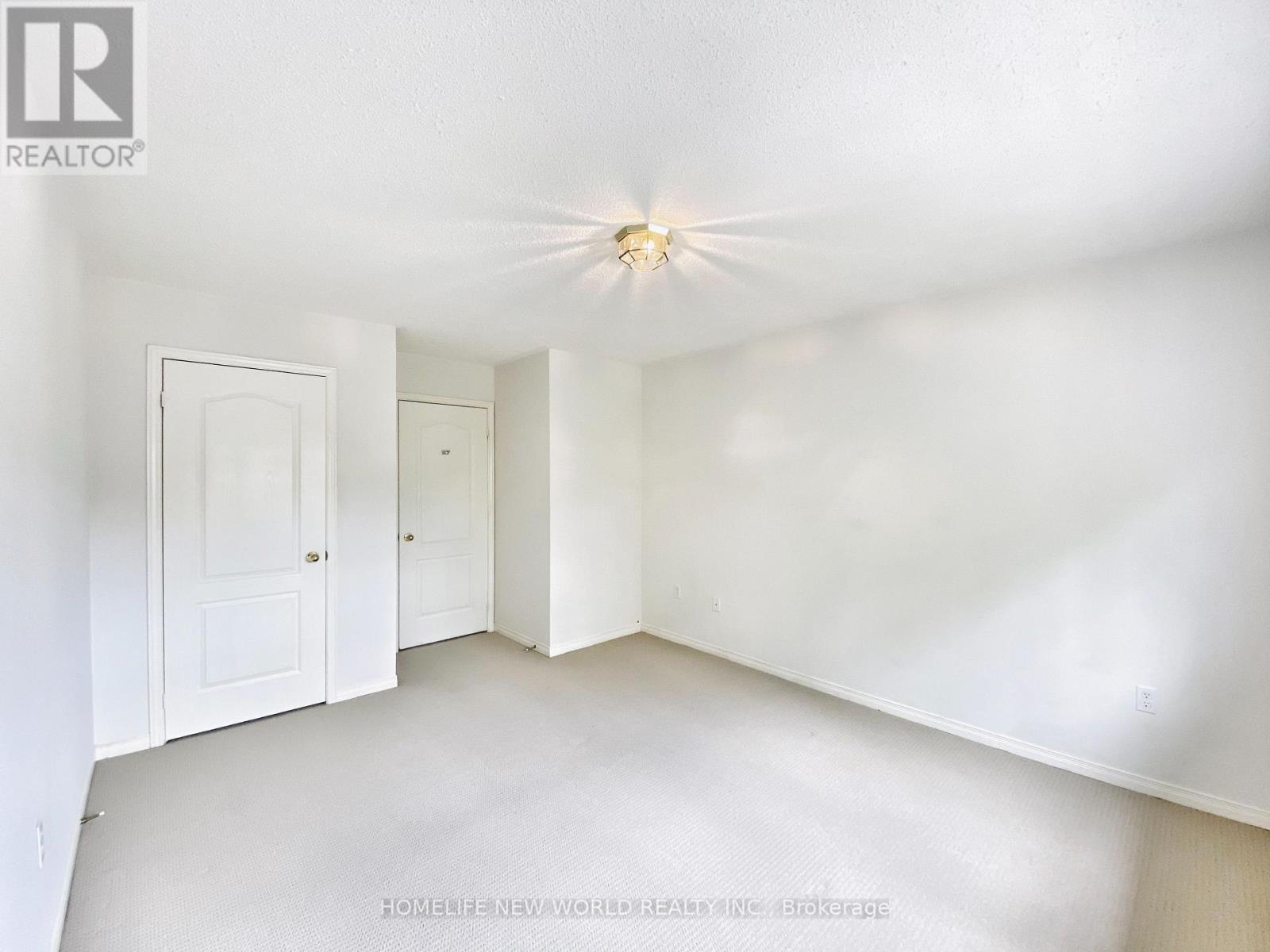 89 Warren Bradley Street, Markham, Ontario  L6C 2X4 - Photo 30 - N13744884