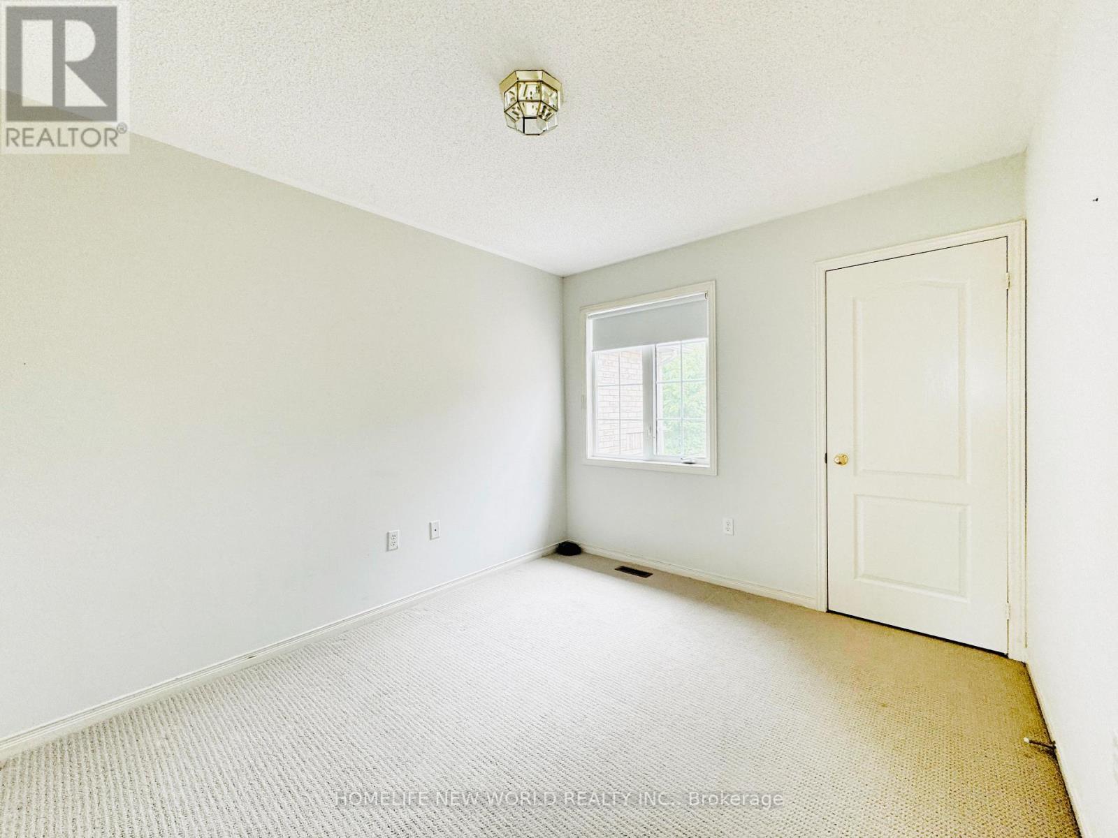 89 Warren Bradley Street, Markham, Ontario  L6C 2X4 - Photo 31 - N13744884
