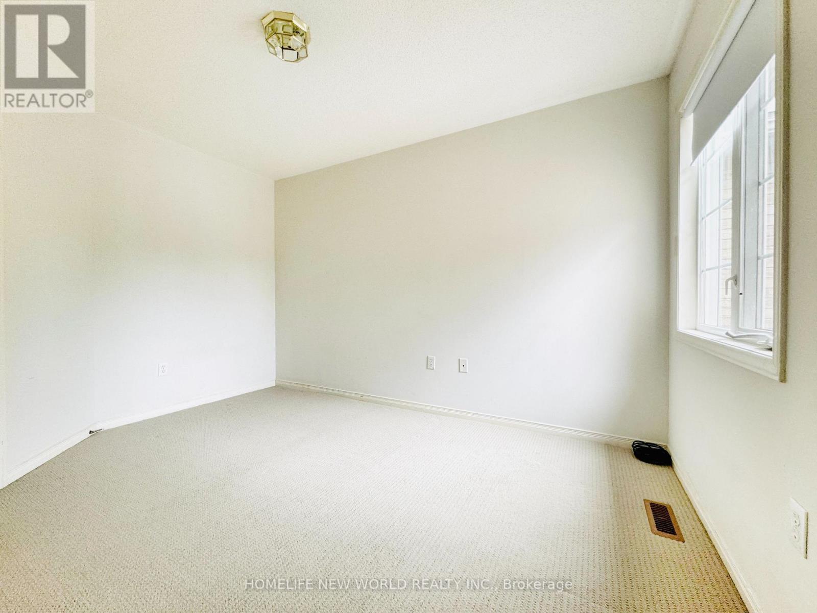 89 Warren Bradley Street, Markham, Ontario  L6C 2X4 - Photo 32 - N13744884